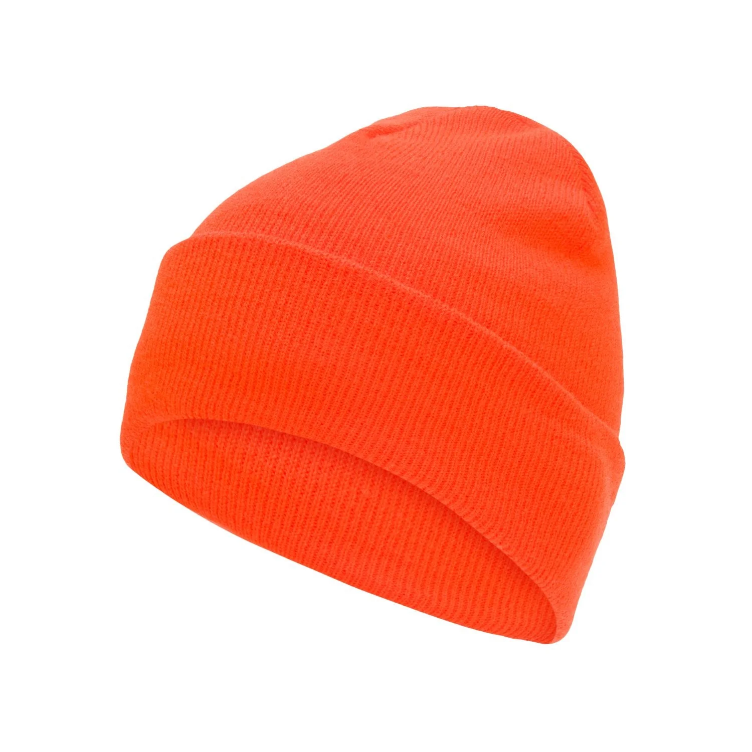 1017 Acrylic Cap - Image 4