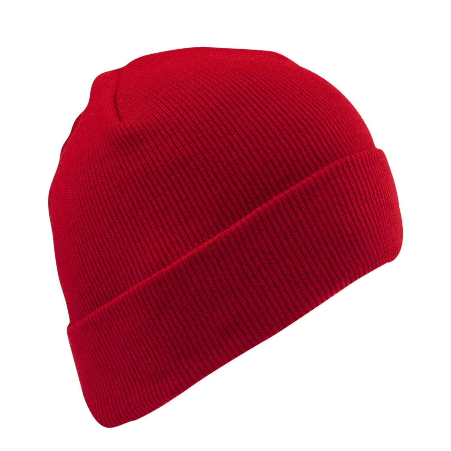 1017 Acrylic Cap - Image 6