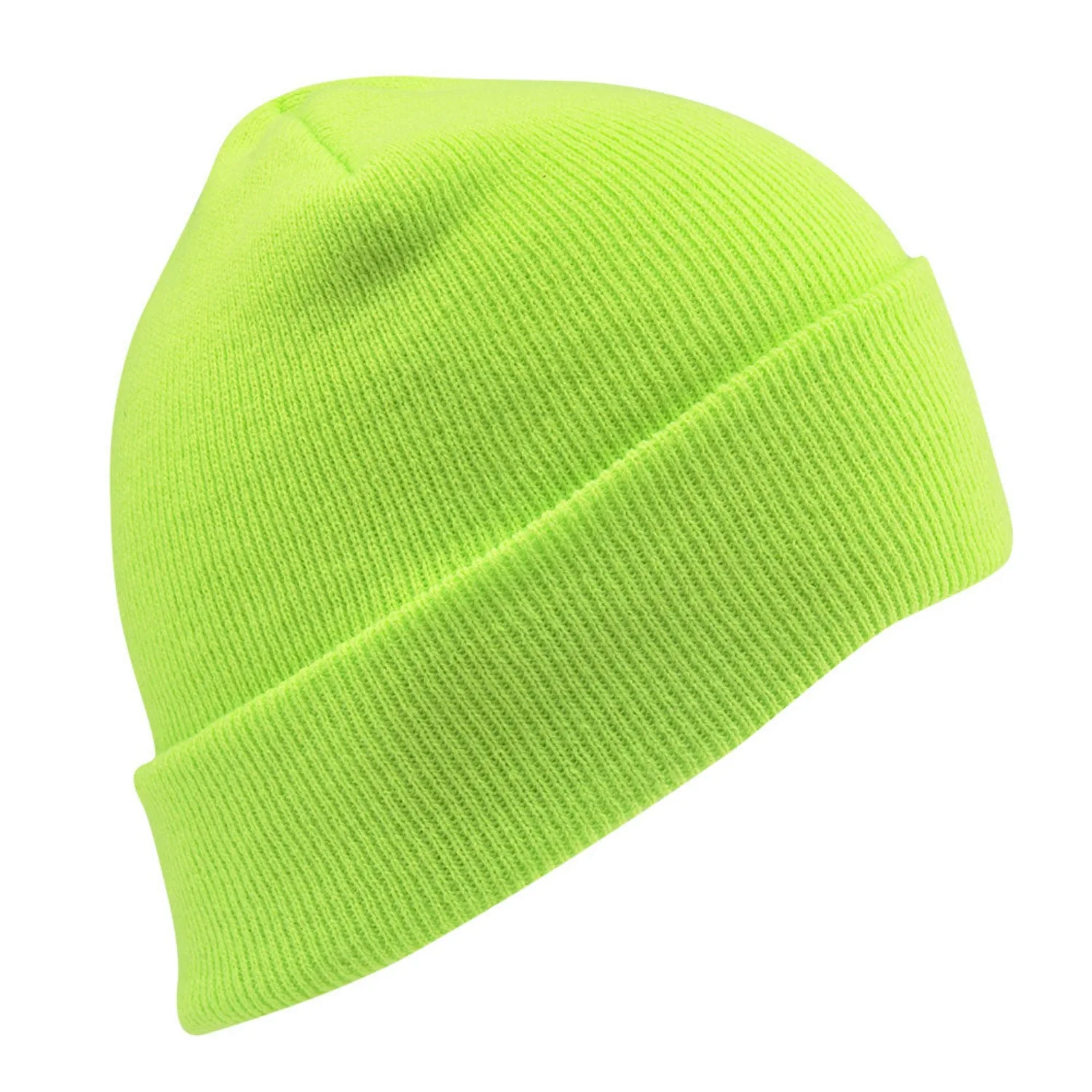 1017 Acrylic Cap - Image 7