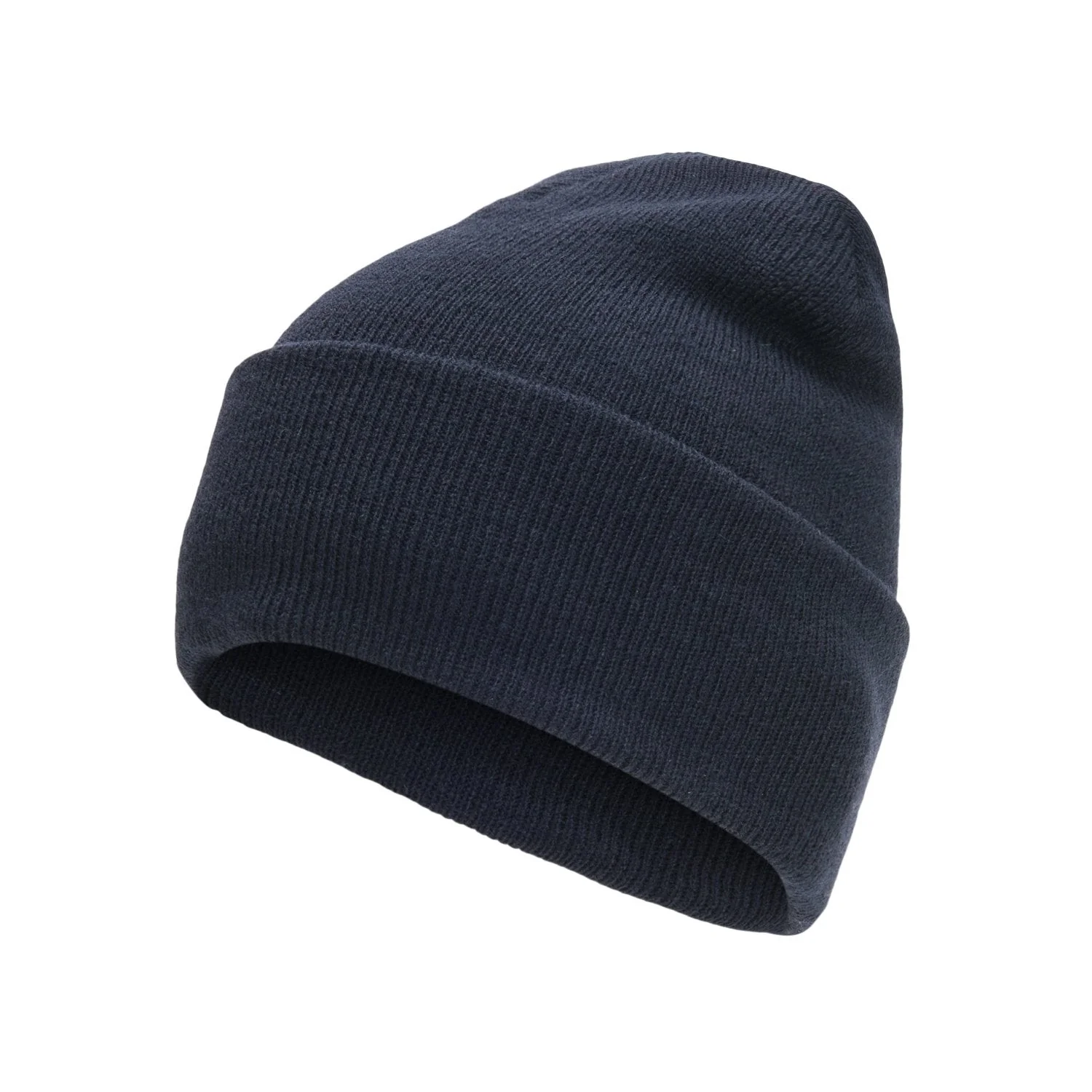 1017 Acrylic Cap - Image 8