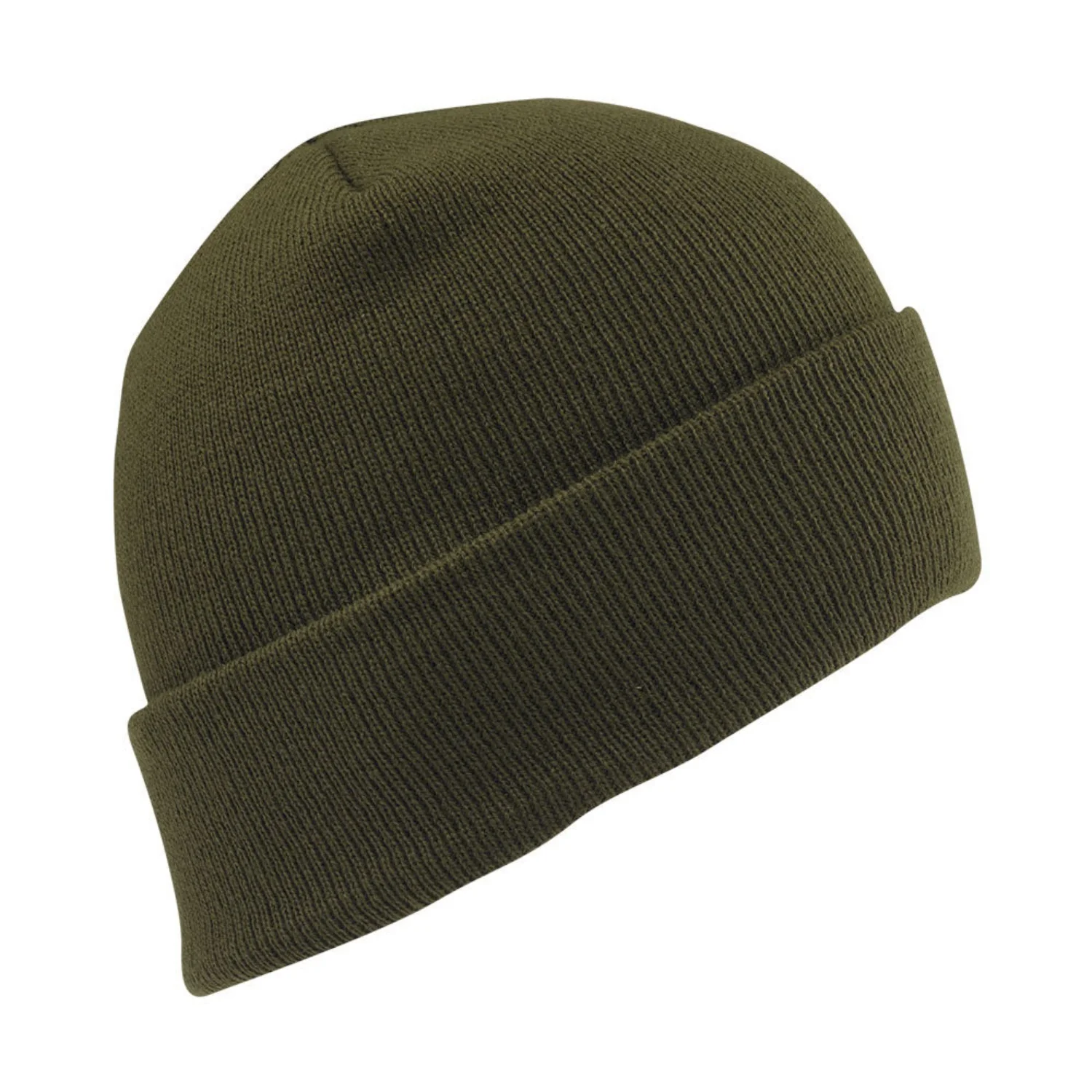 1017 Acrylic Cap - Image 9