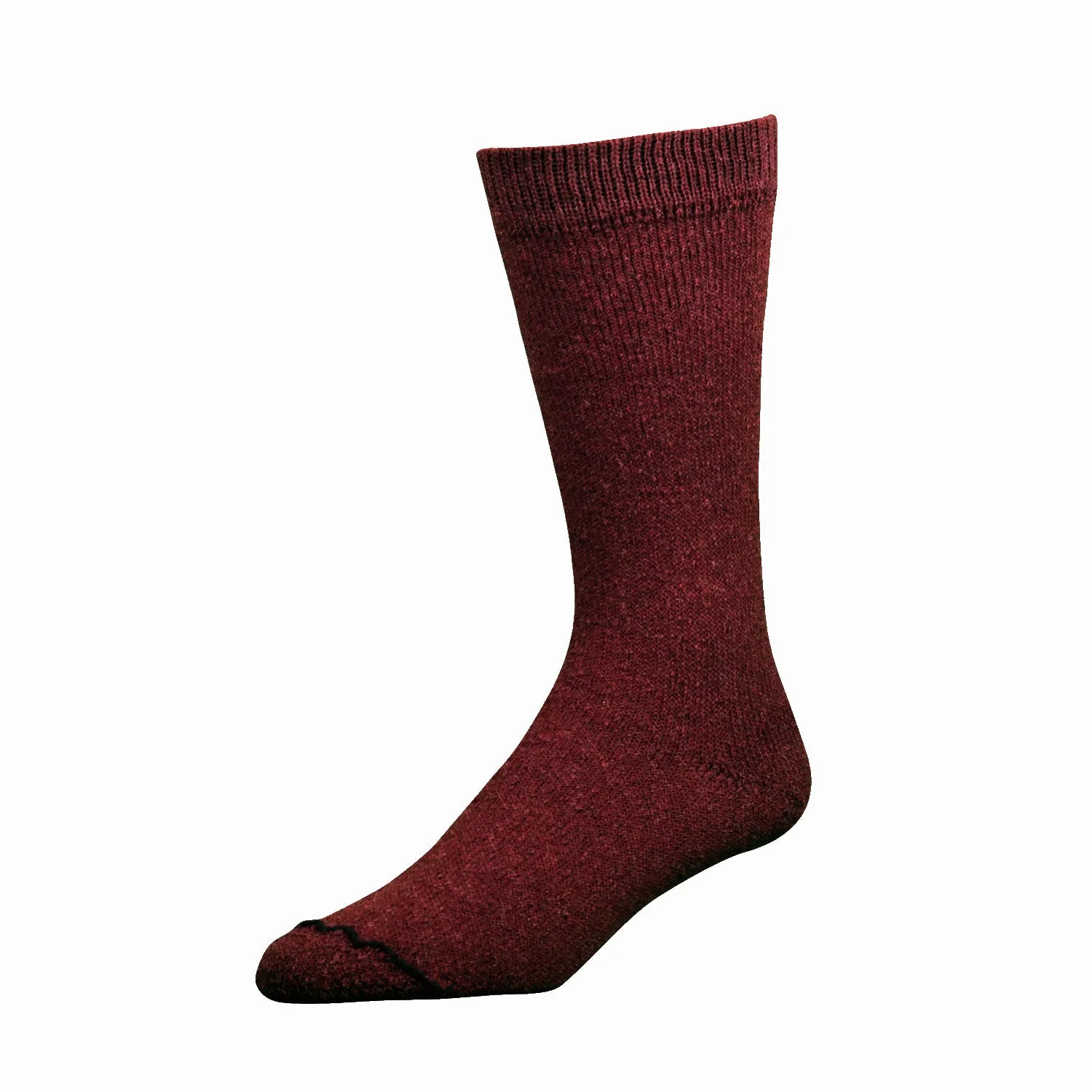 40 Below Wool Heavyweight Outdoor Sock - Image 5