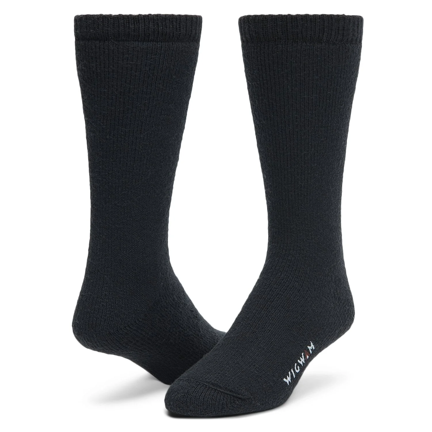 40 Below Wool Heavyweight Outdoor Sock - Image 7