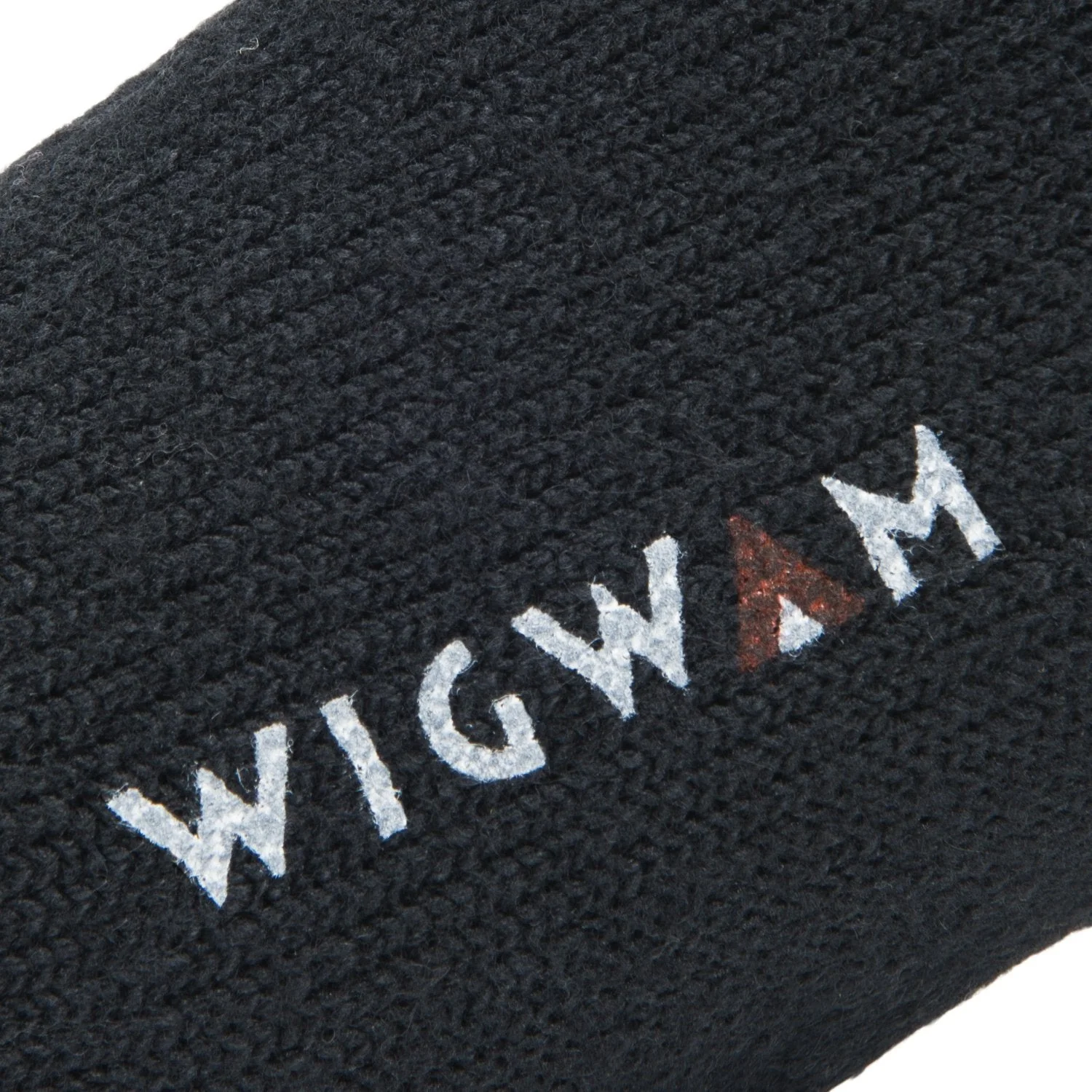 40 Below Wool Heavyweight Outdoor Sock - Image 8