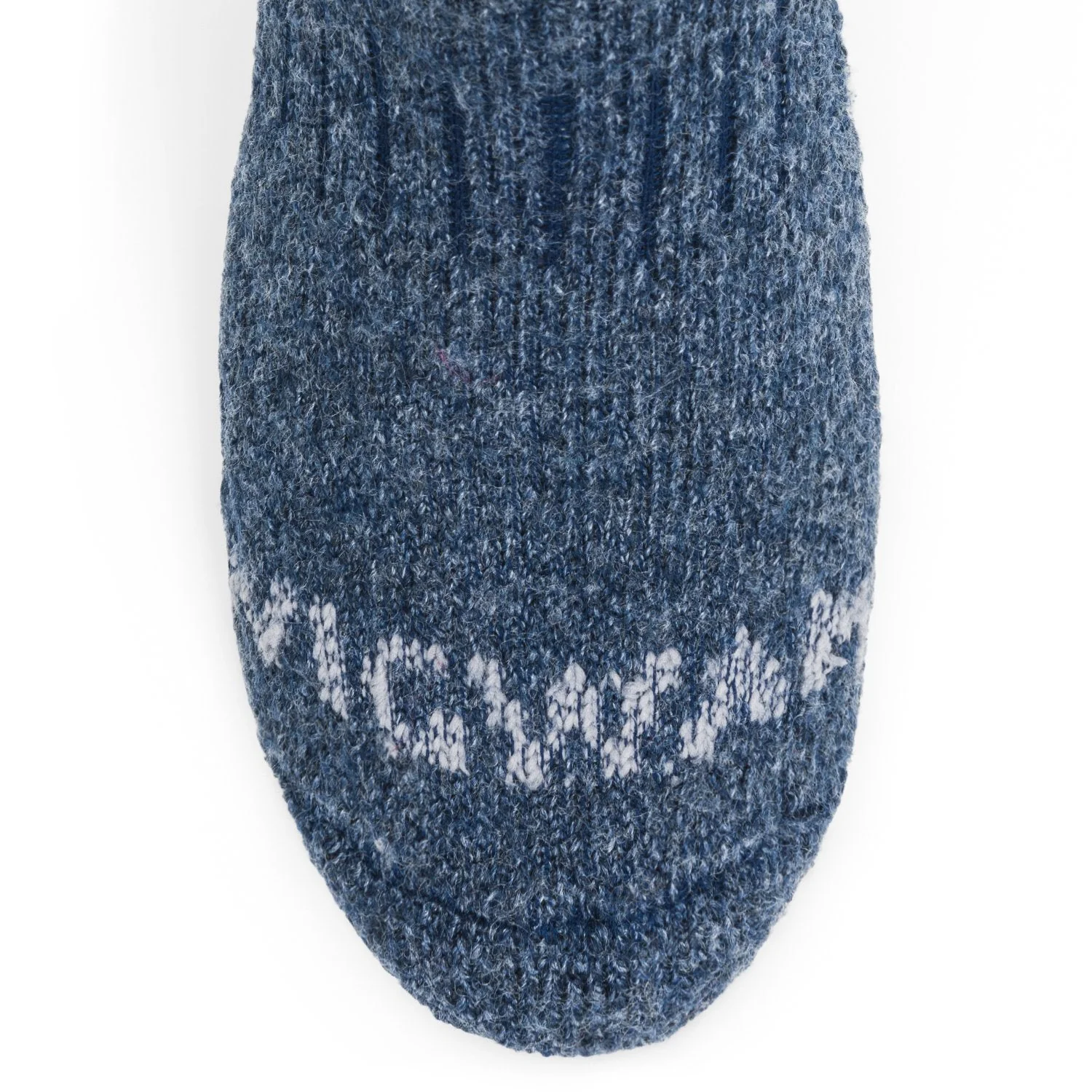 40 Below II Wool Heavyweight Boot Outdoor Sock - Image 13