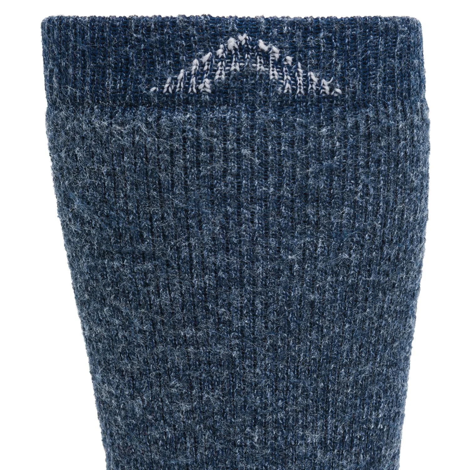 40 Below II Wool Heavyweight Boot Outdoor Sock - Image 14