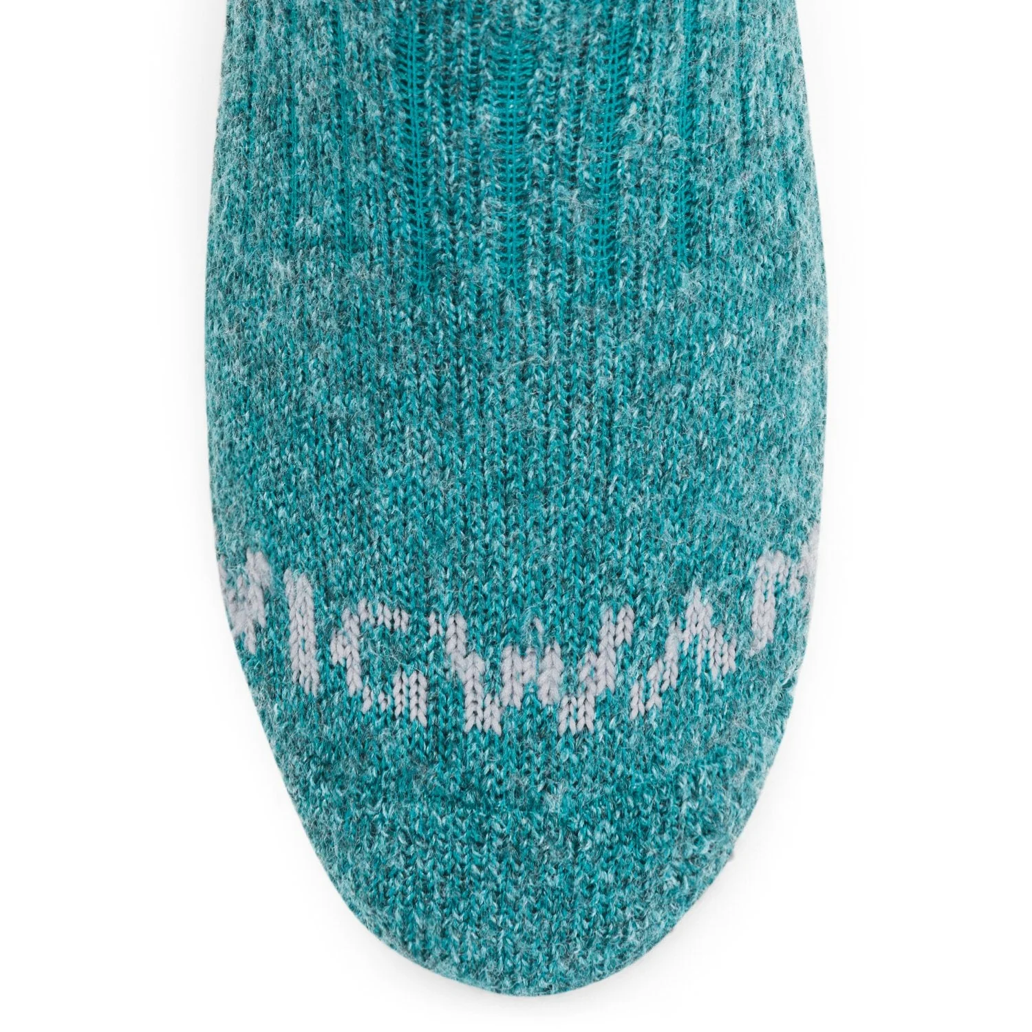 40 Below II Wool Heavyweight Boot Outdoor Sock - Image 16