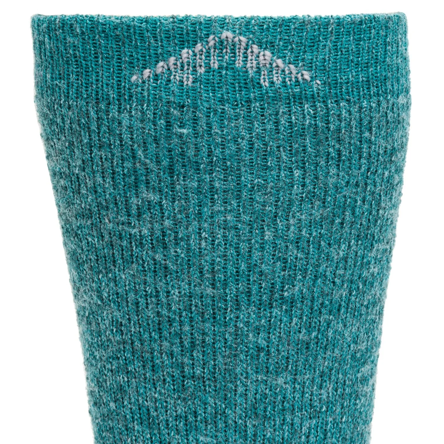 40 Below II Wool Heavyweight Boot Outdoor Sock - Image 17