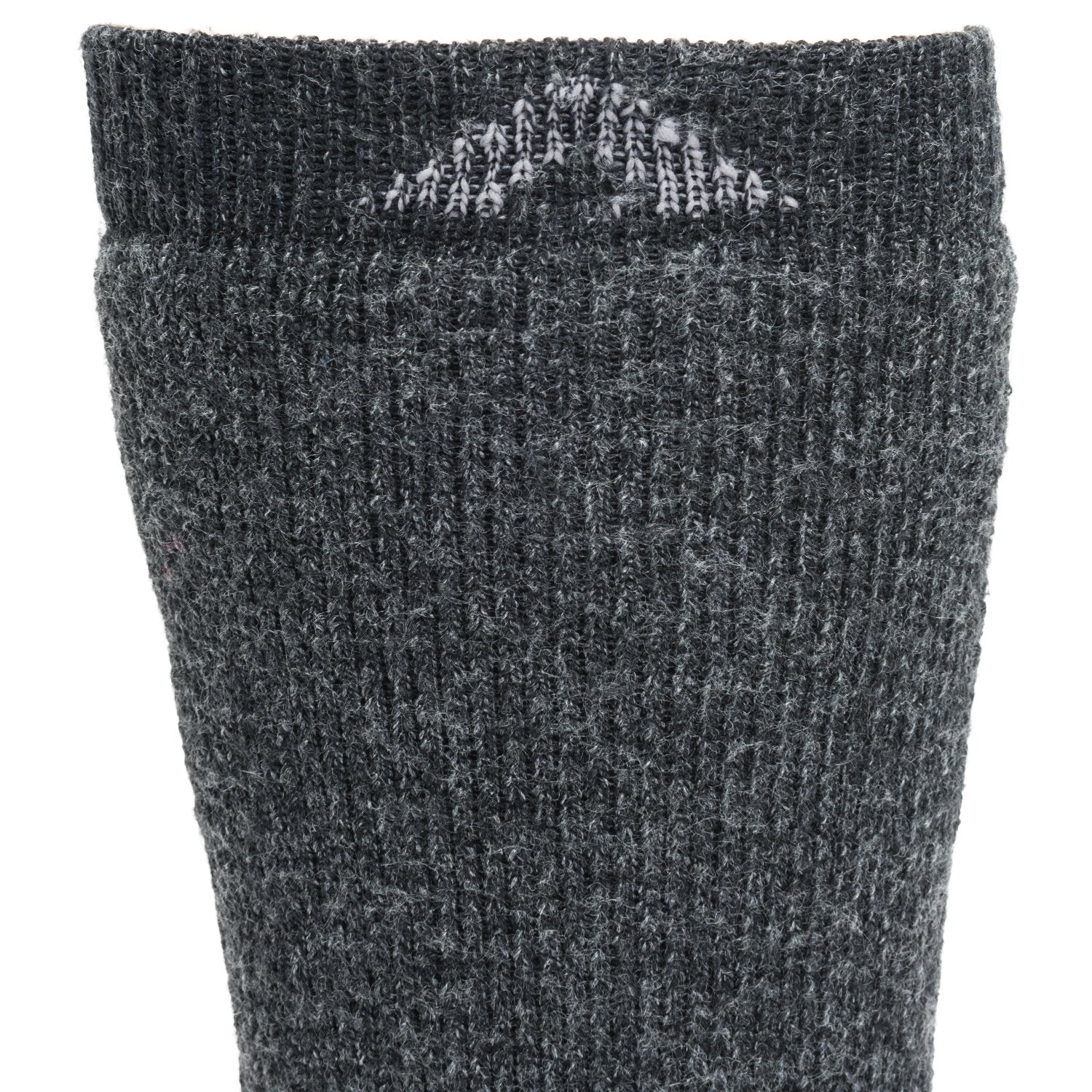 40 Below II Wool Heavyweight Boot Outdoor Sock - Image 3