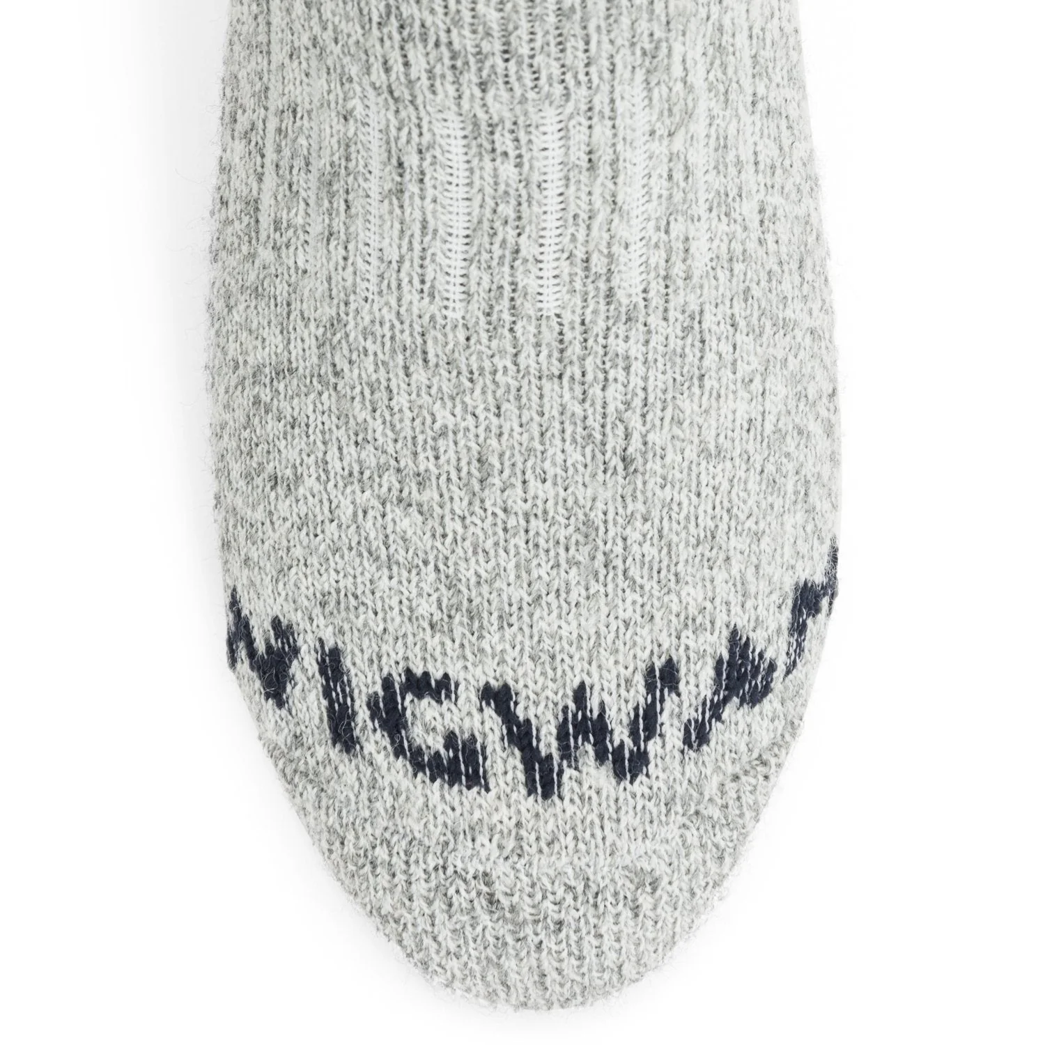 40 Below II Wool Heavyweight Boot Outdoor Sock - Image 6