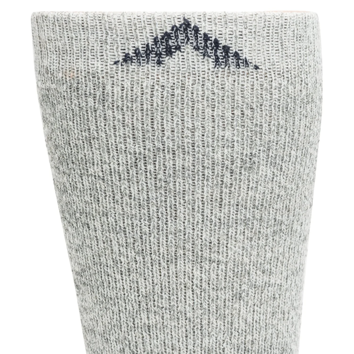 40 Below II Wool Heavyweight Boot Outdoor Sock - Image 7