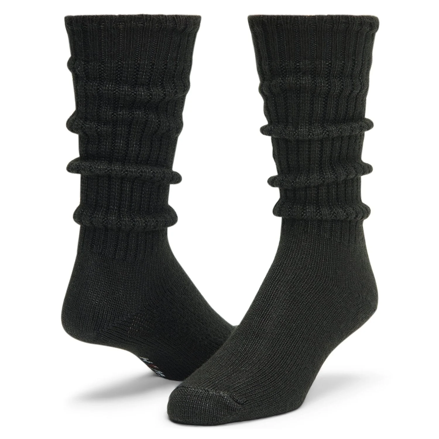 622 Athletic Sock - Image 5