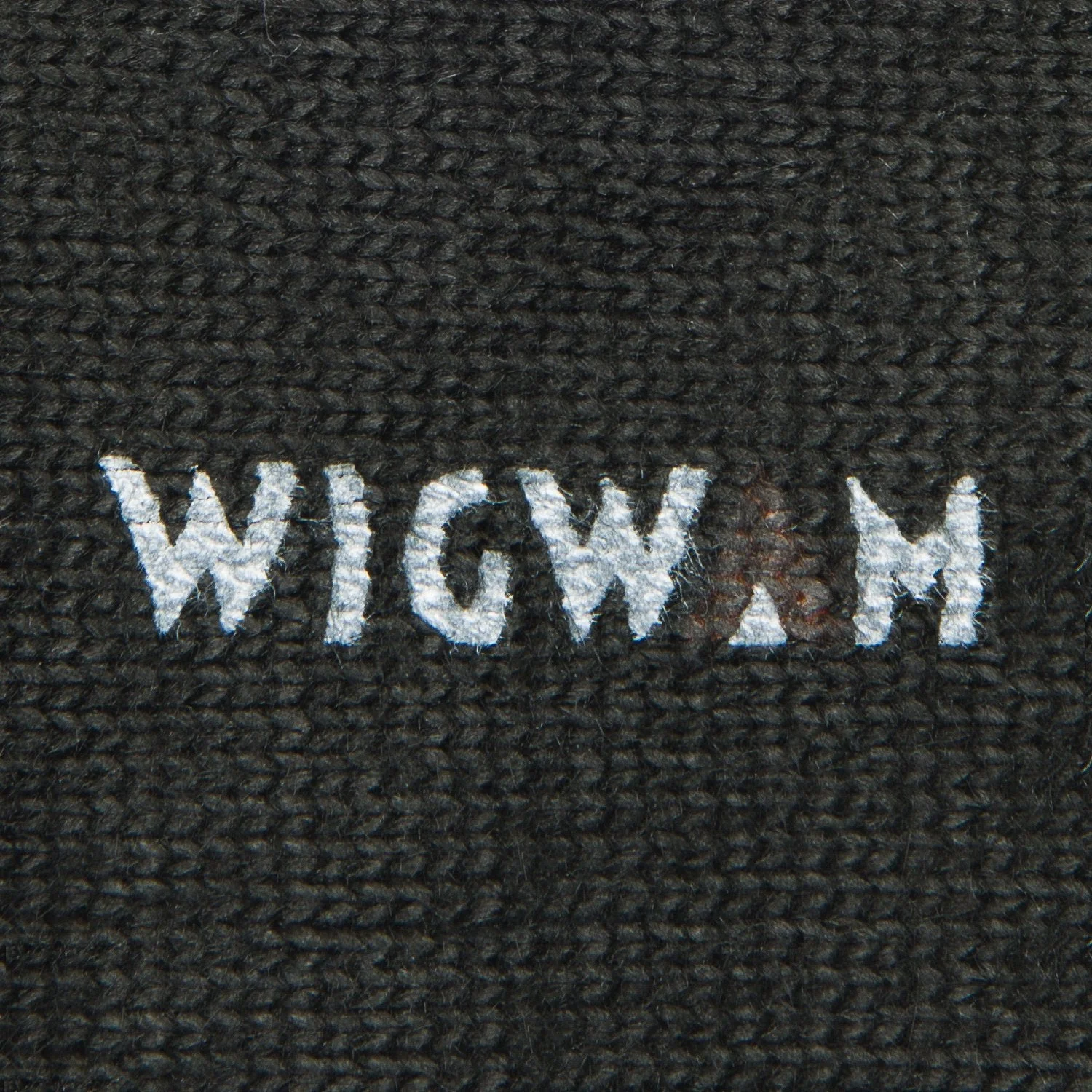 622 Athletic Sock - Image 6