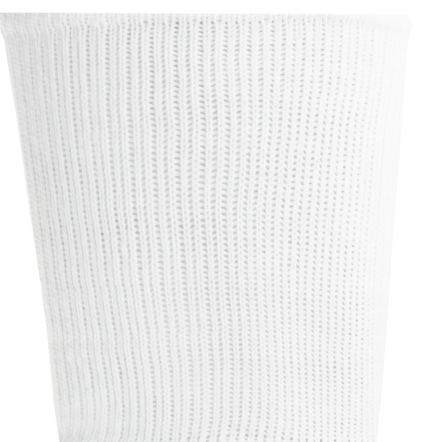 7-Footer® Extra Tall Athletic Sock - Image 3