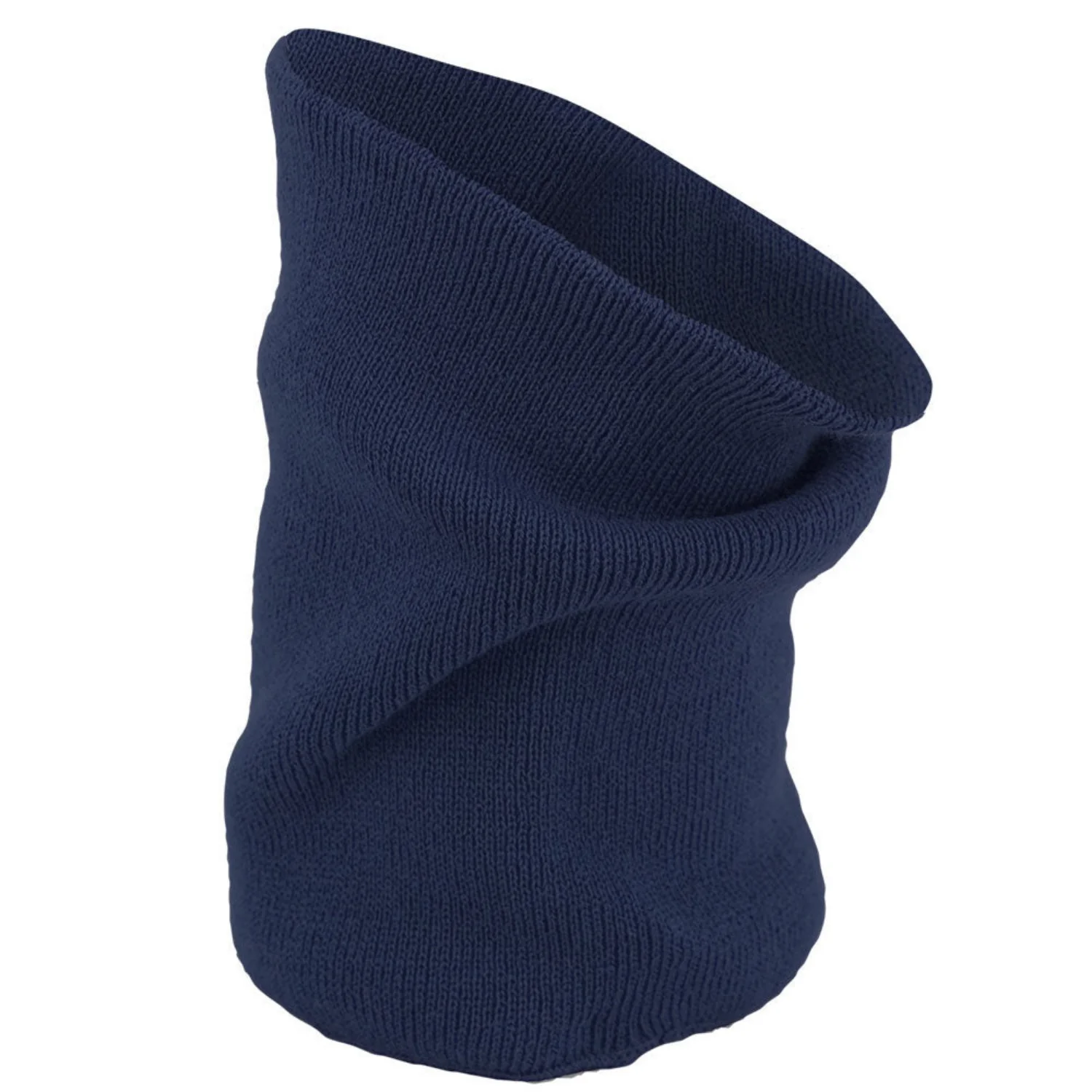 743 Neckwarmer - Image 3