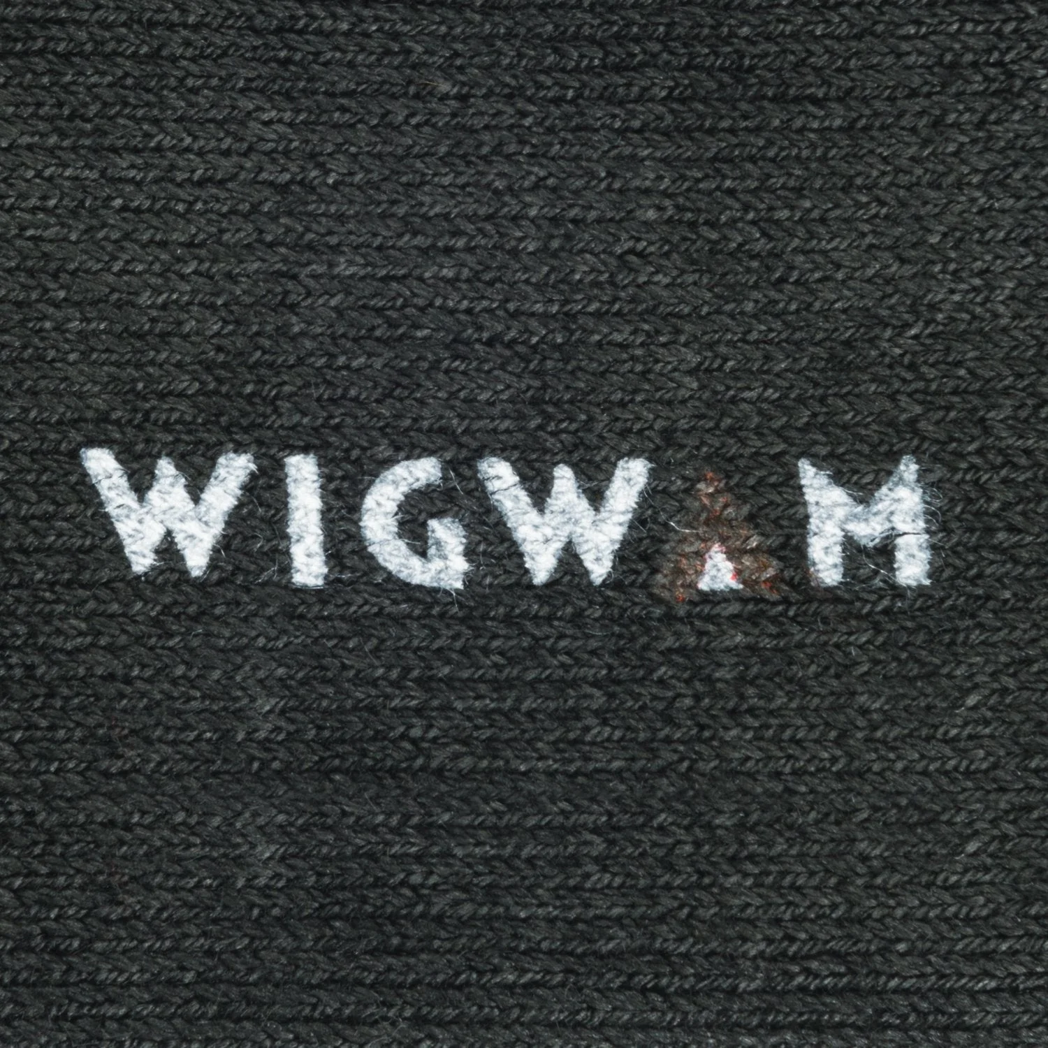 Advantage Crew Athletic Sock - Image 6
