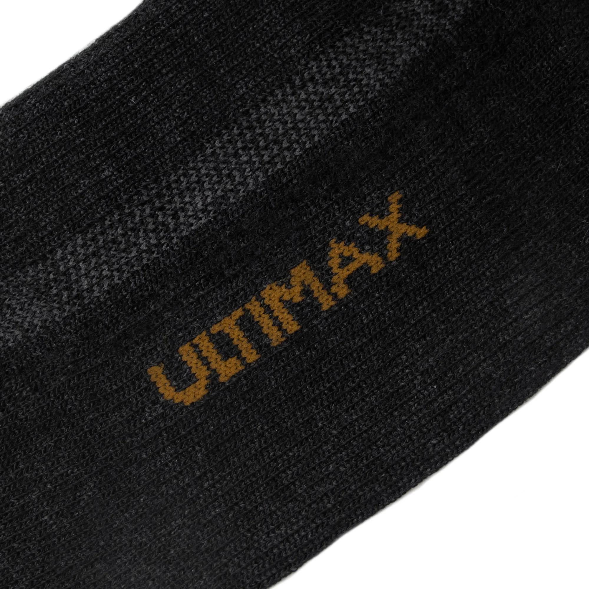 Alpaca Air Ultralightweight Crew Sock - Image 3