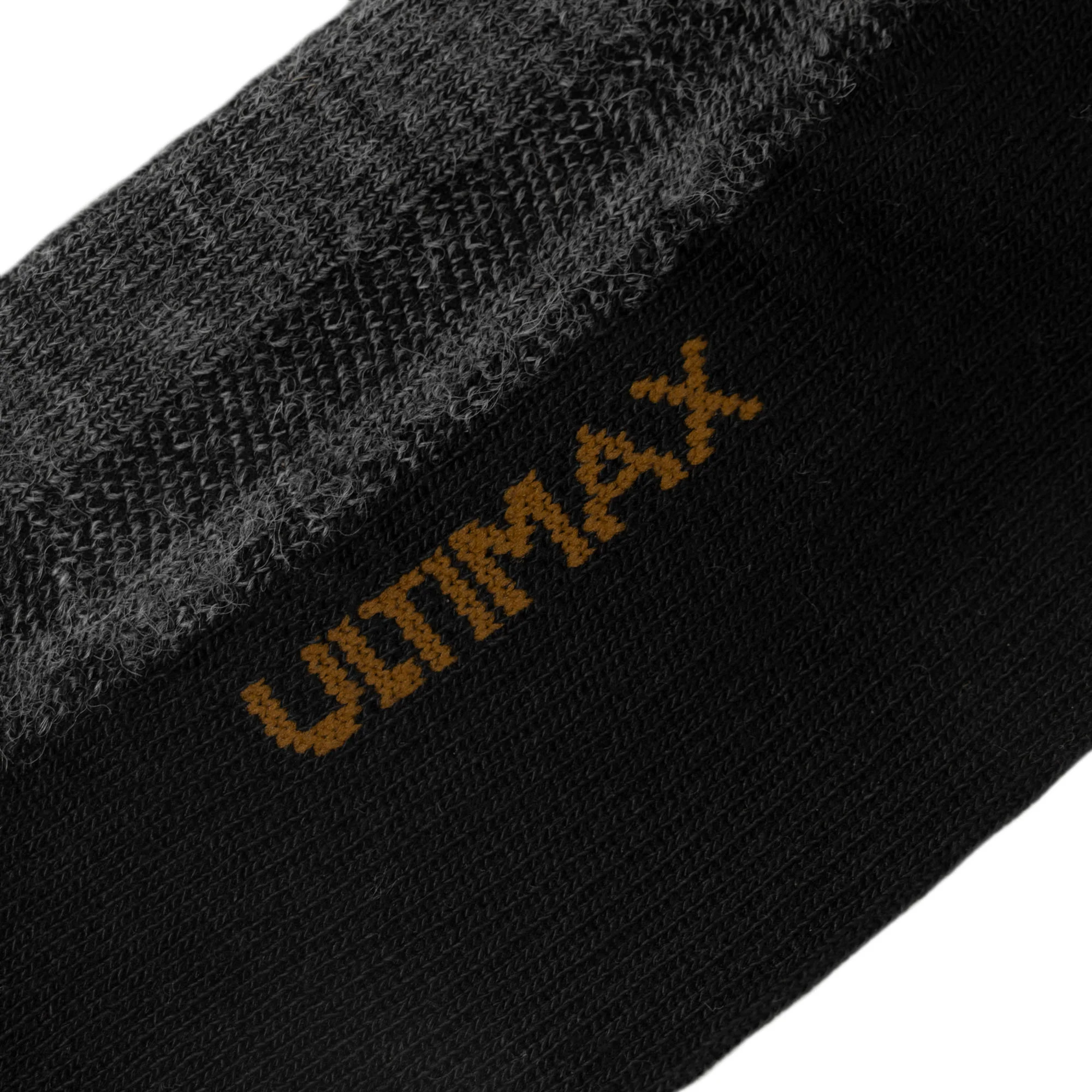 Alpaca Air Ultralightweight Crew Sock - Image 7