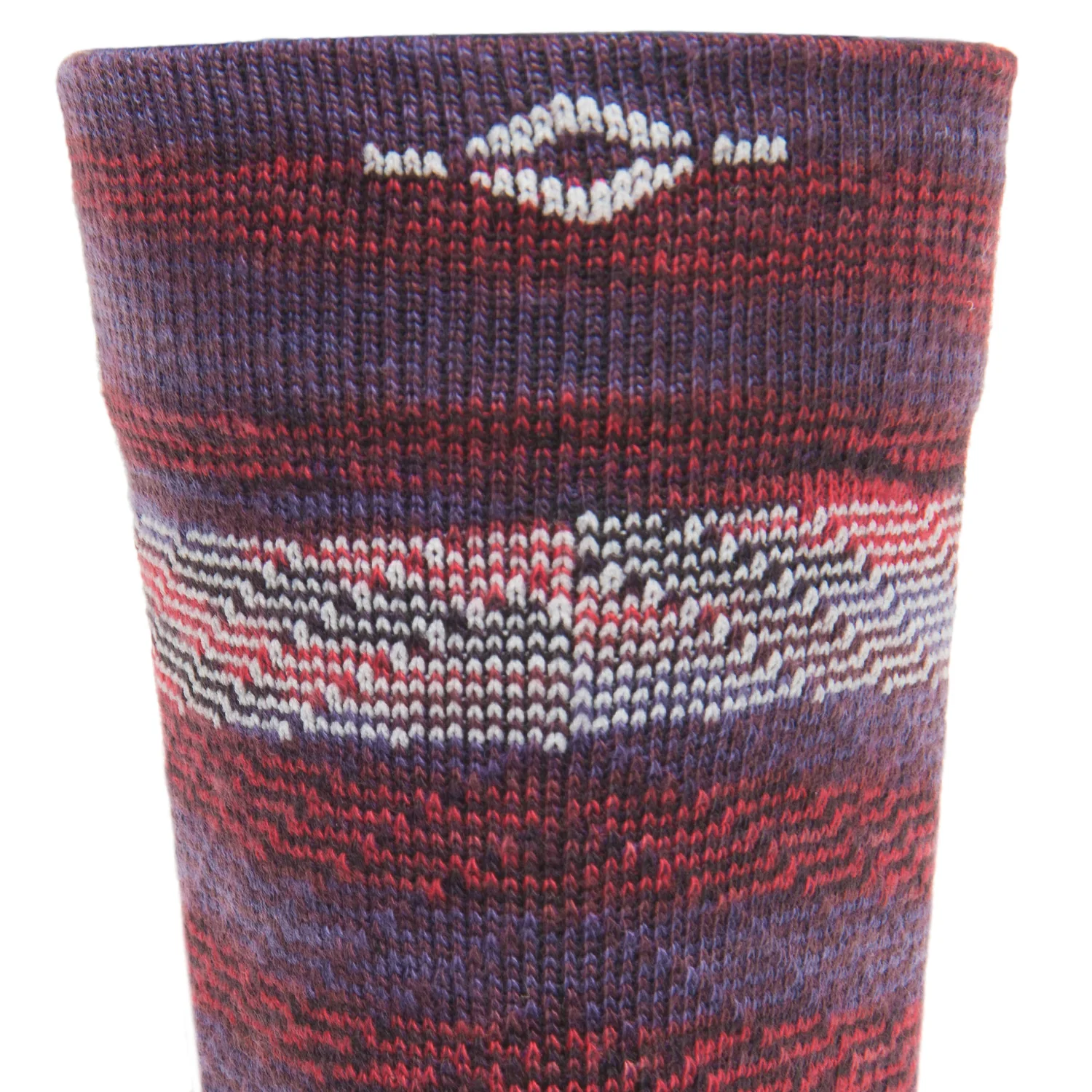 Bravura Mid-Crew Lightweight Sock - Image 10