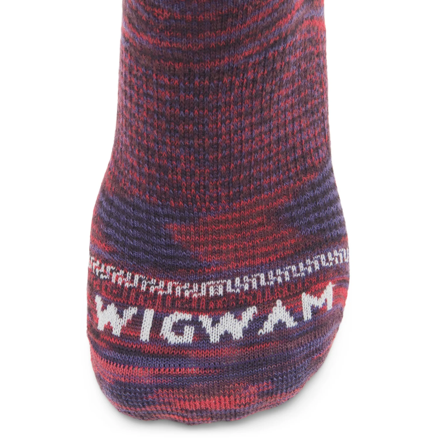 Bravura Mid-Crew Lightweight Sock - Image 11