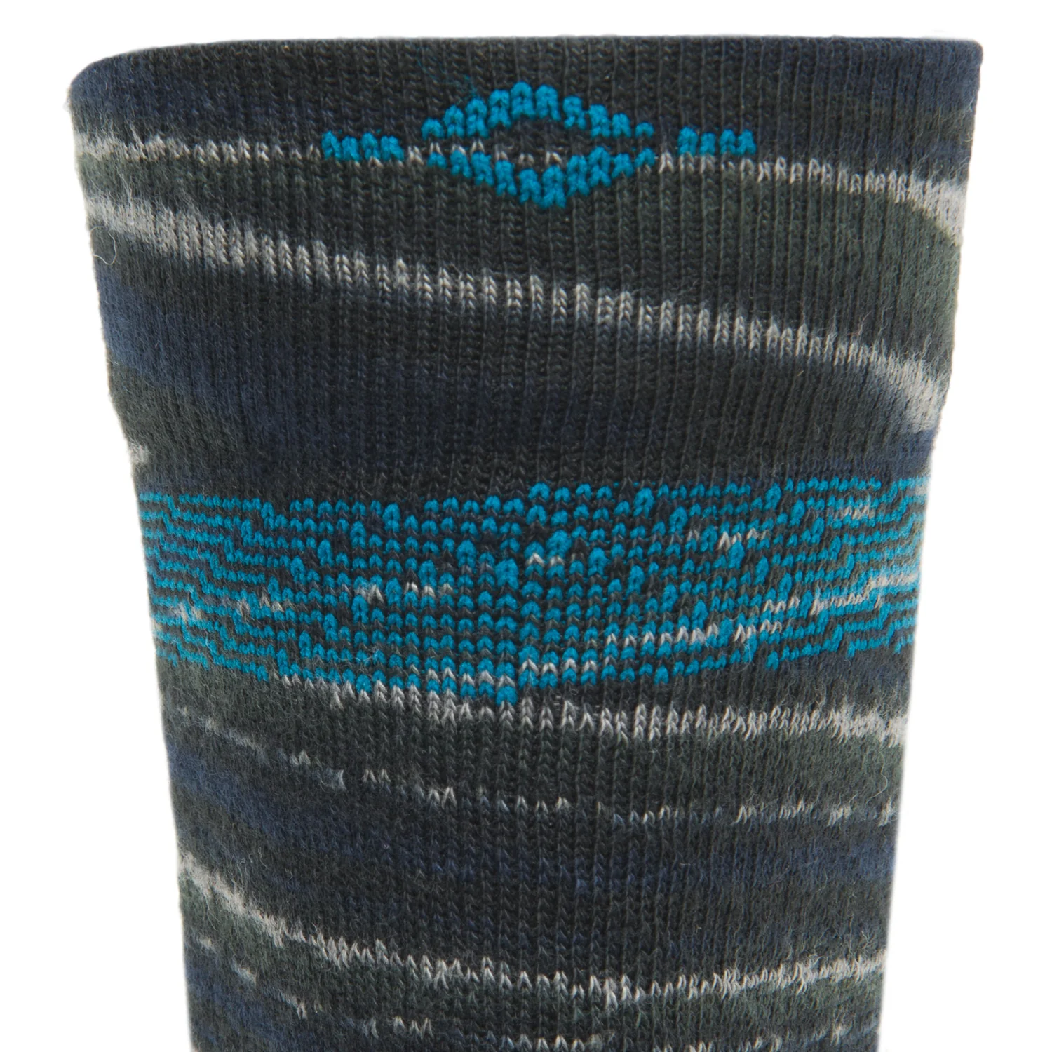 Bravura Mid-Crew Lightweight Sock - Image 6