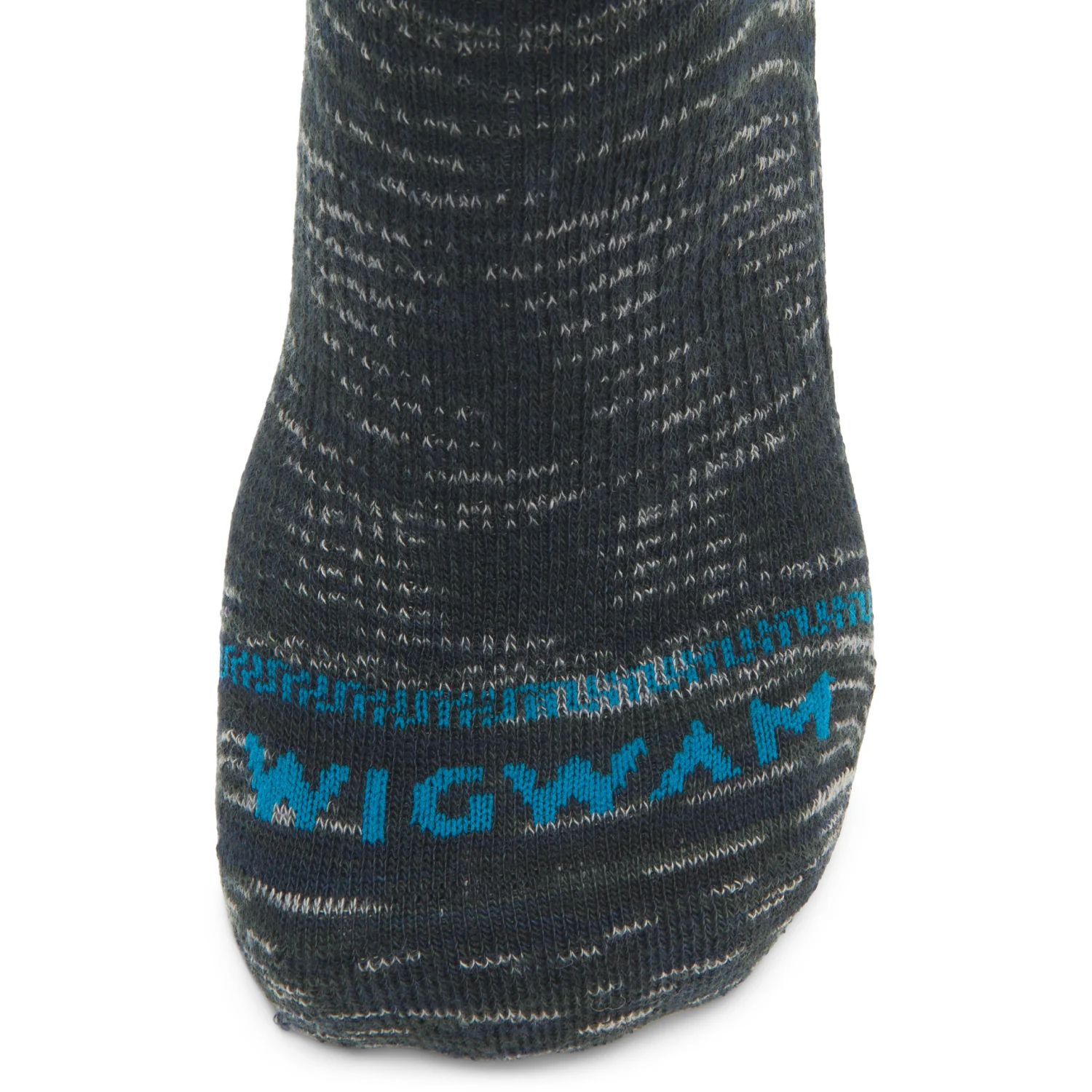 Bravura Mid-Crew Lightweight Sock - Image 7