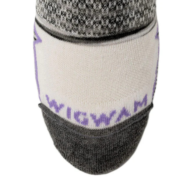 Phantom Low Lightweight Sock - Image 3