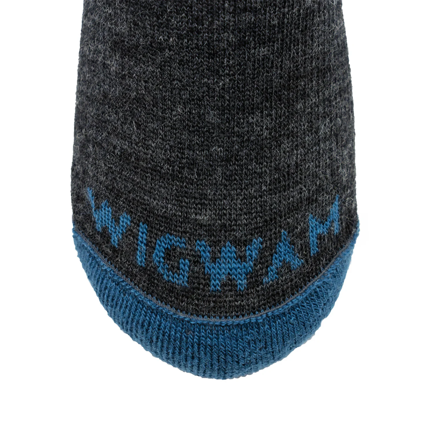 Cacti Mid-Crew Lightweight Sock - Image 6