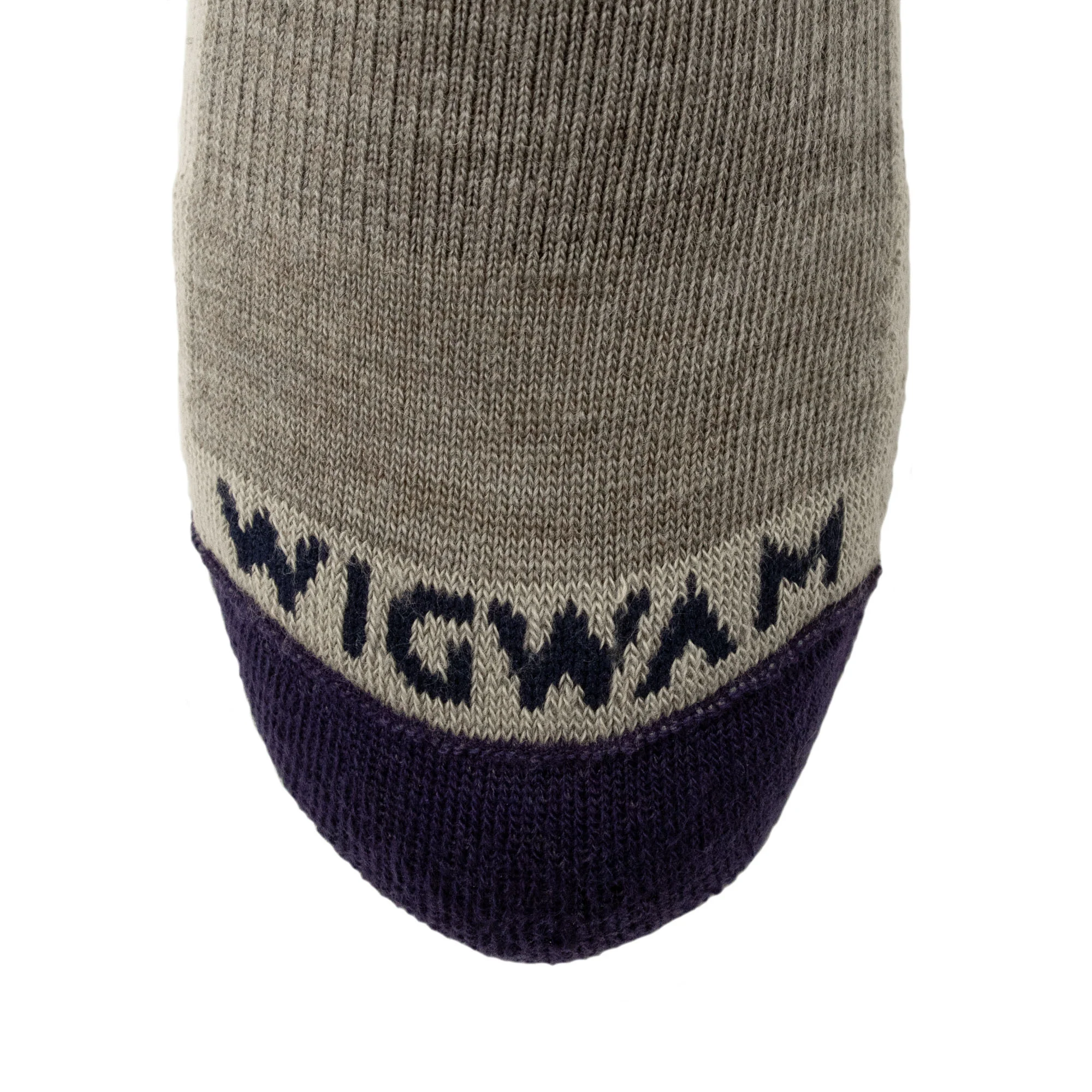 Campside Mid-Crew Lightweight Sock - Image 4