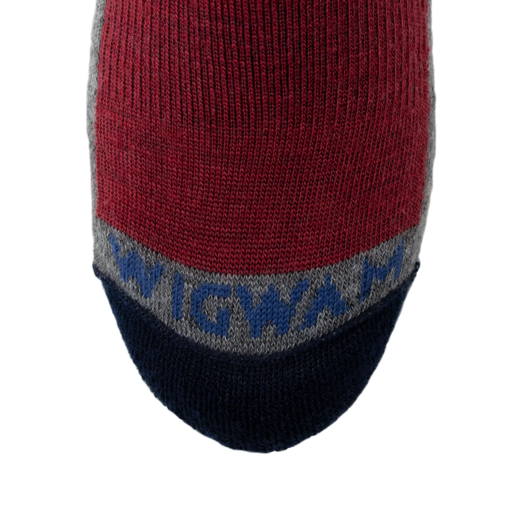 Campside Mid-Crew Lightweight Sock - Image 9