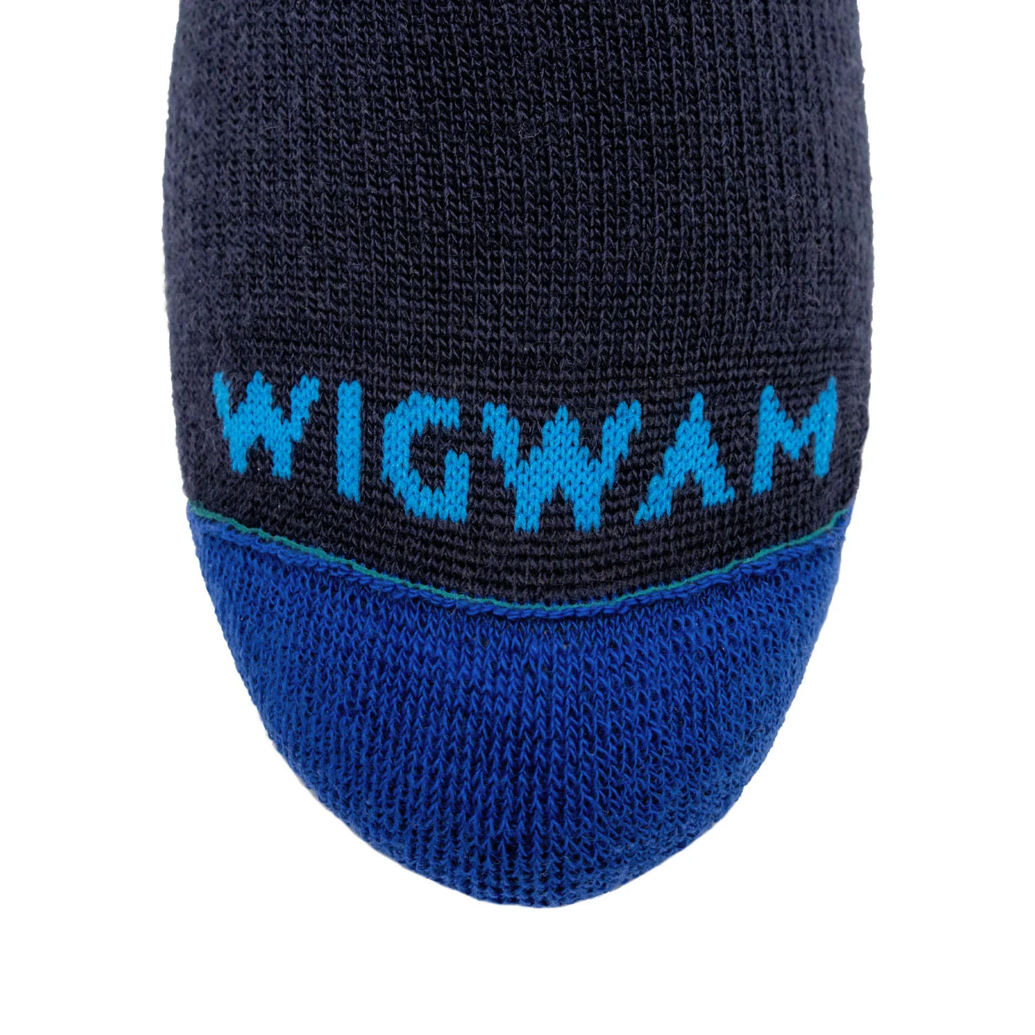Cap-tivating Lightweight Mid-Crew Sock - Image 11