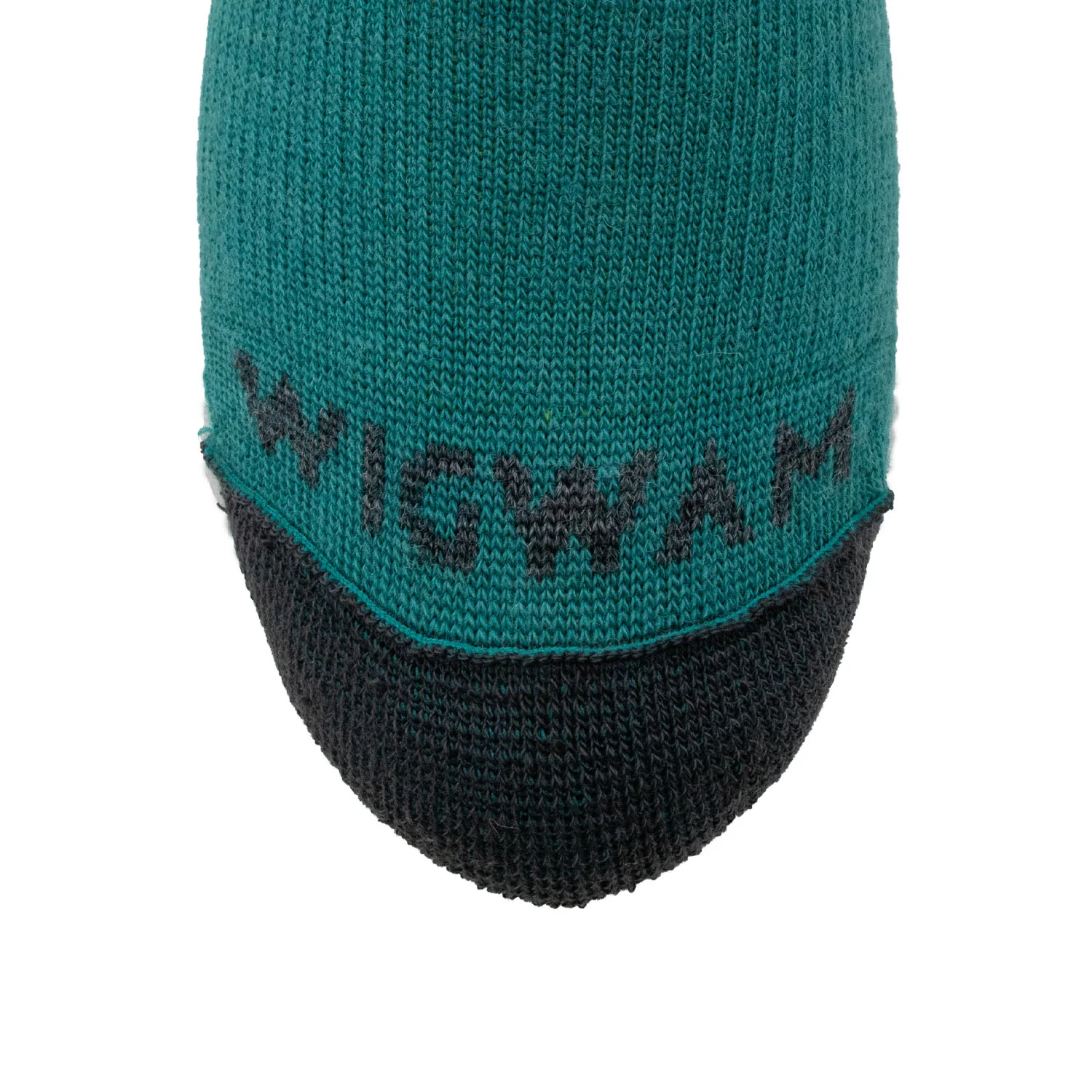 Cap-tivating Lightweight Mid-Crew Sock - Image 7
