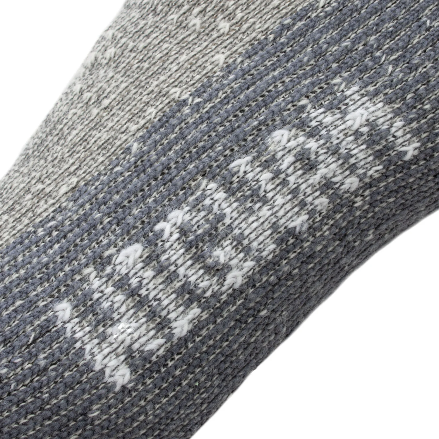 Coniferous Heavyweight Boot Sock - Image 3