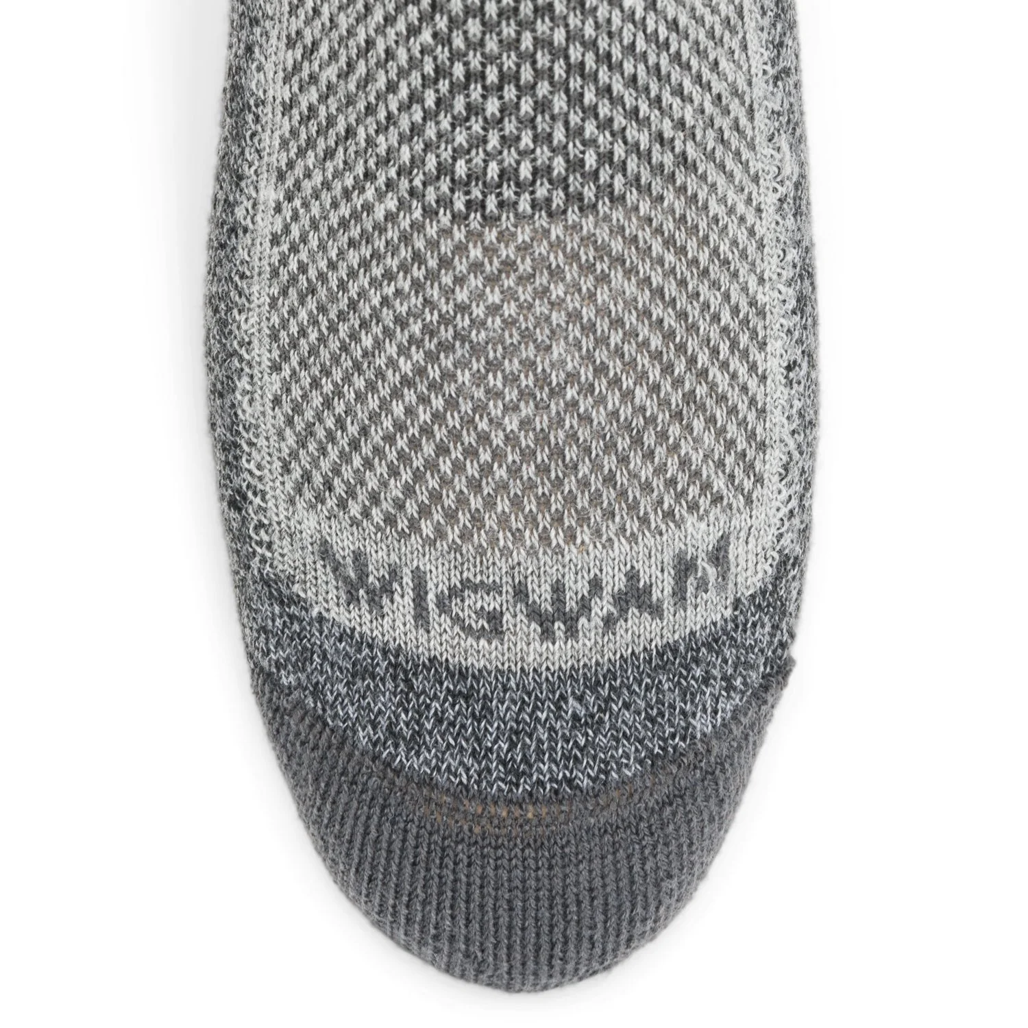 Cool-Lite Hiker Crew Midweight Sock - Image 11