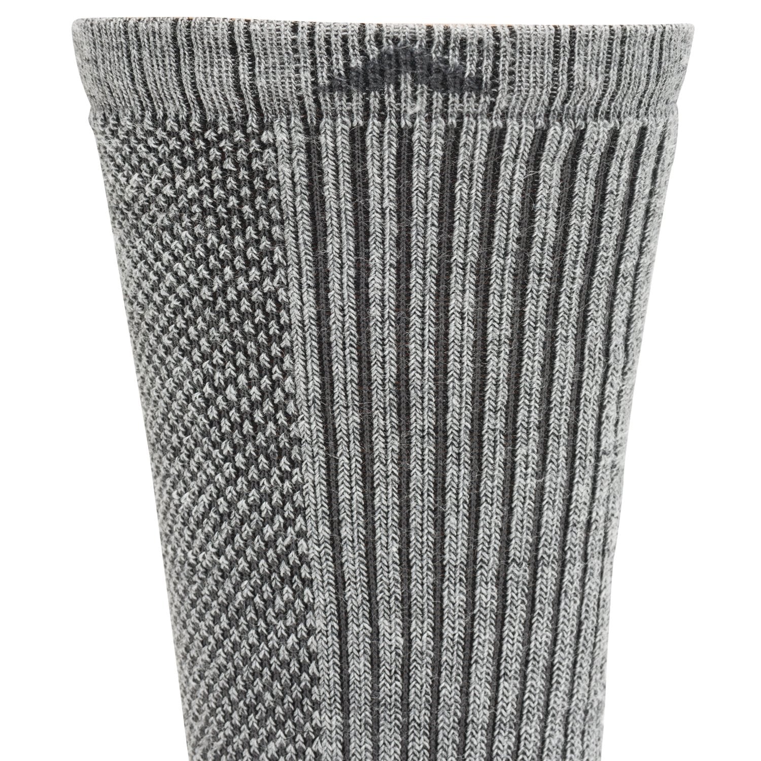 Cool-Lite Hiker Crew Midweight Sock - Image 12