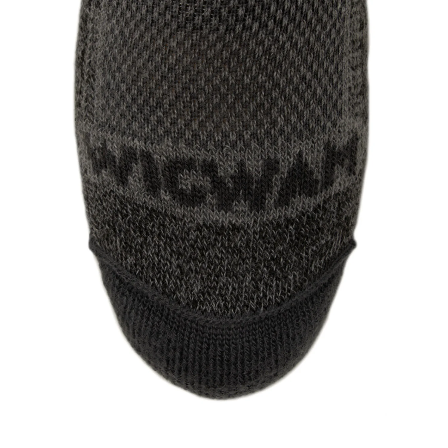 Cool-Lite Hiker Quarter Midweight Sock - Image 13
