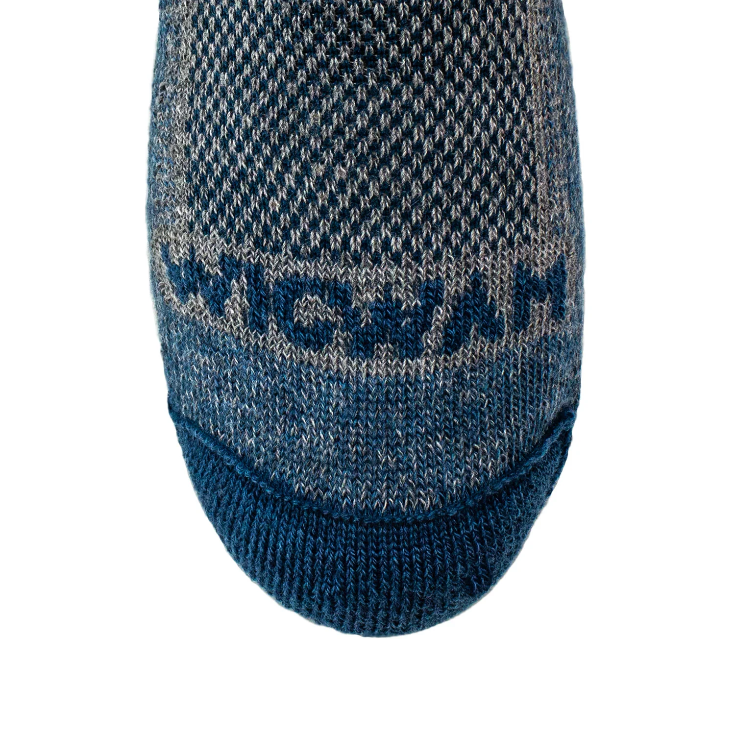 Cool-Lite Hiker Crew Midweight Sock - Image 9
