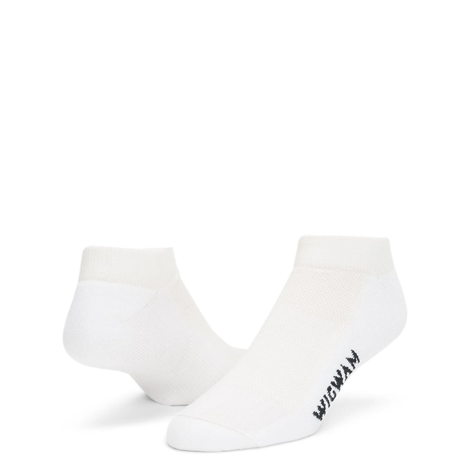 Cool-Lite Low-Cut Lightweight Athletic Sock - Image 5
