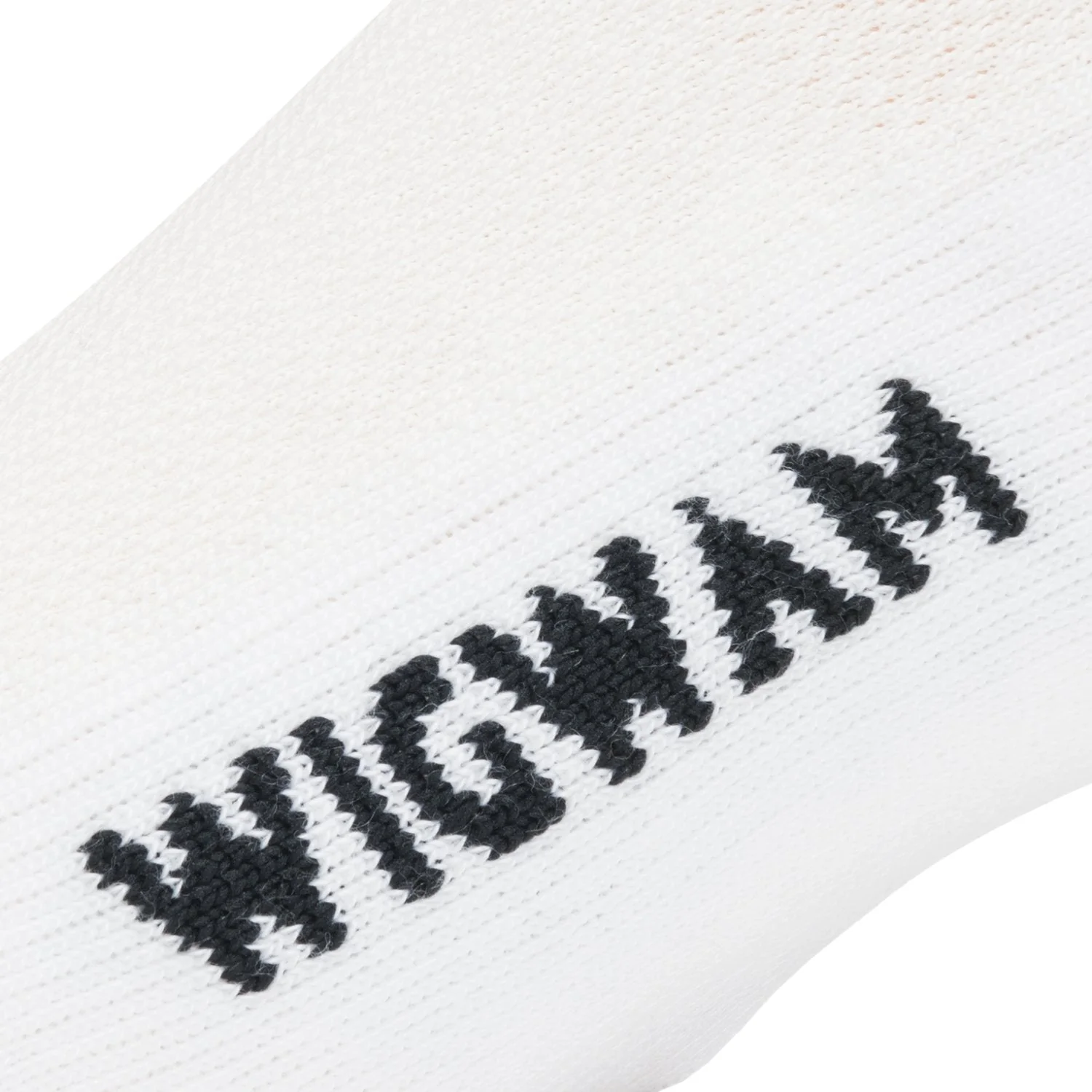 Cool-Lite Low-Cut Lightweight Athletic Sock - Image 6