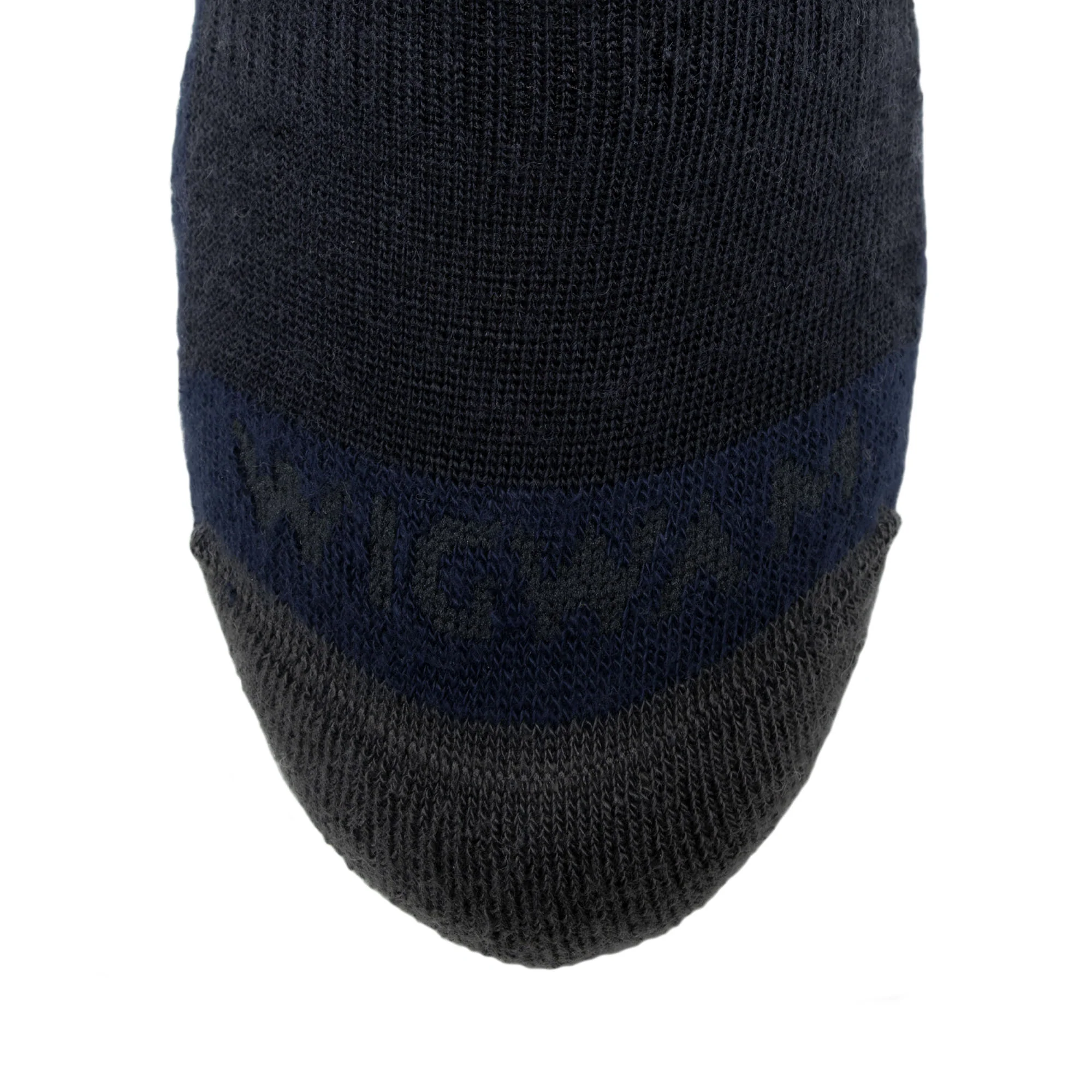 Croaker Lightweight Mid-Crew Sock - Image 9