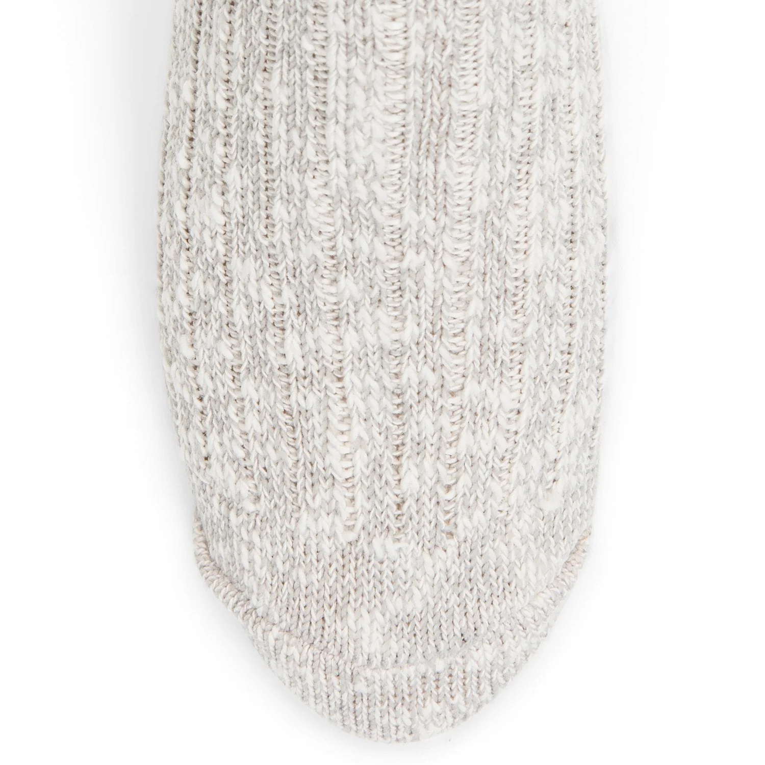 Cypress Crew Lightweight Everyday Cotton Sock - Image 6
