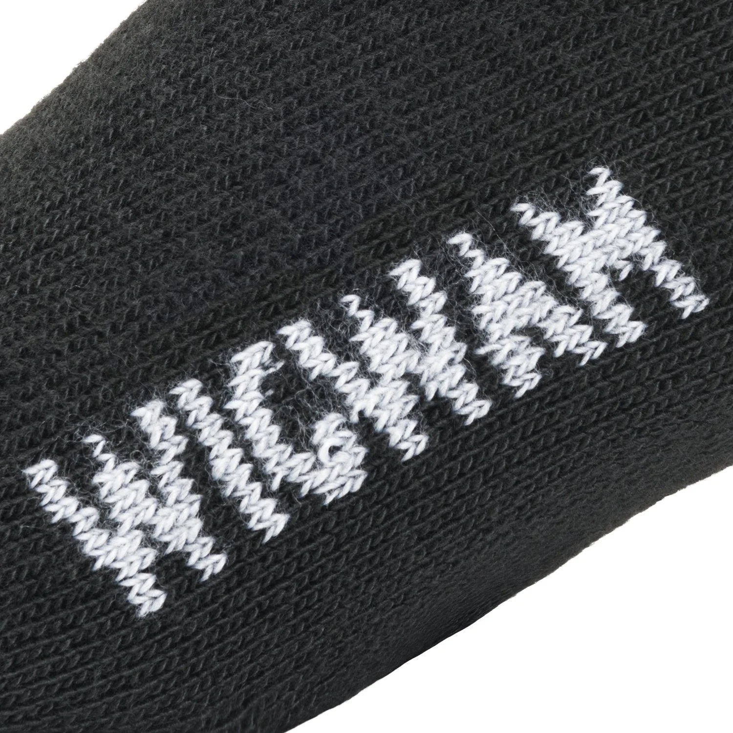 Diabetic Sport Quarter Midweight Sock - Image 6