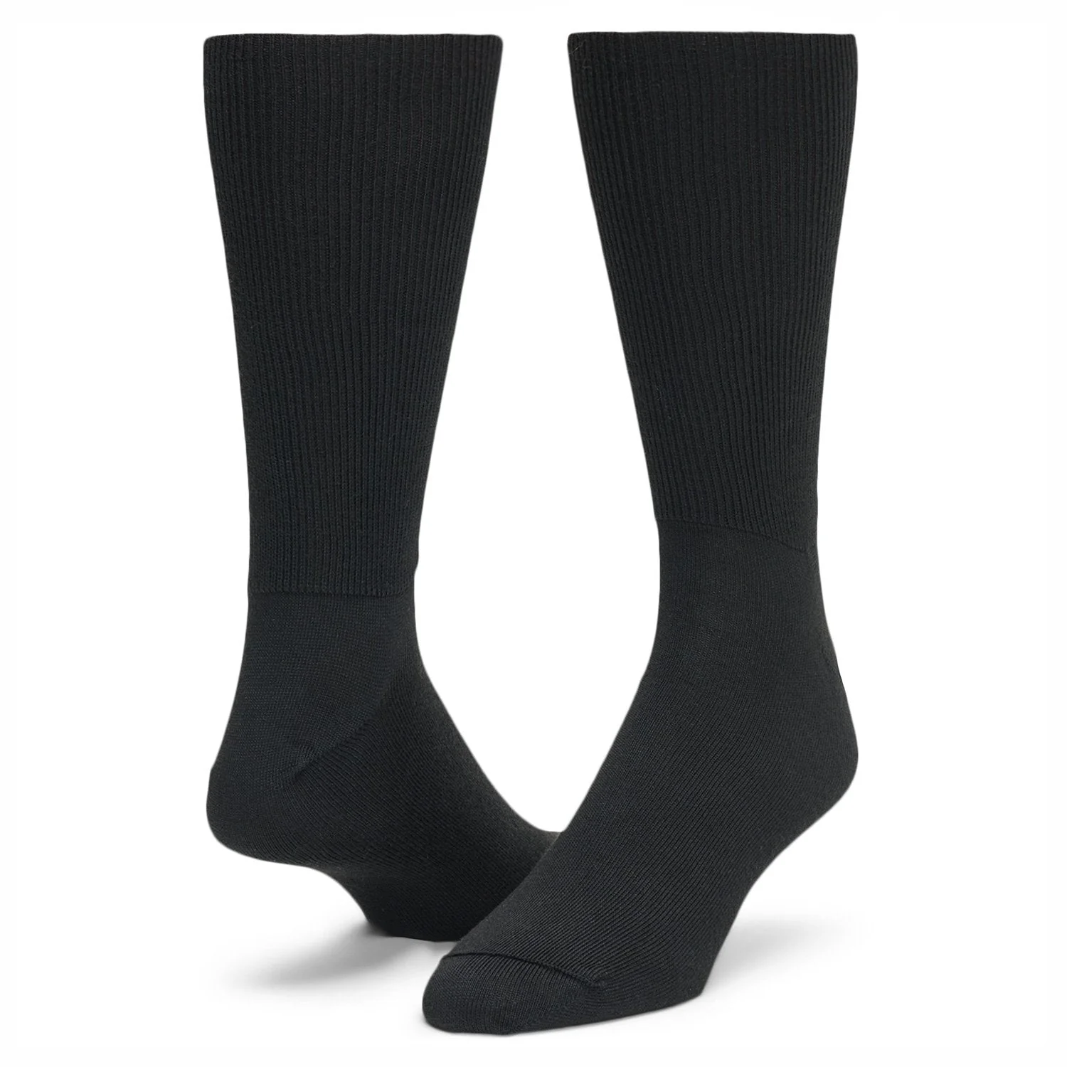 Diabetic Walker Ultra-lightweight Crew Sock - Image 4