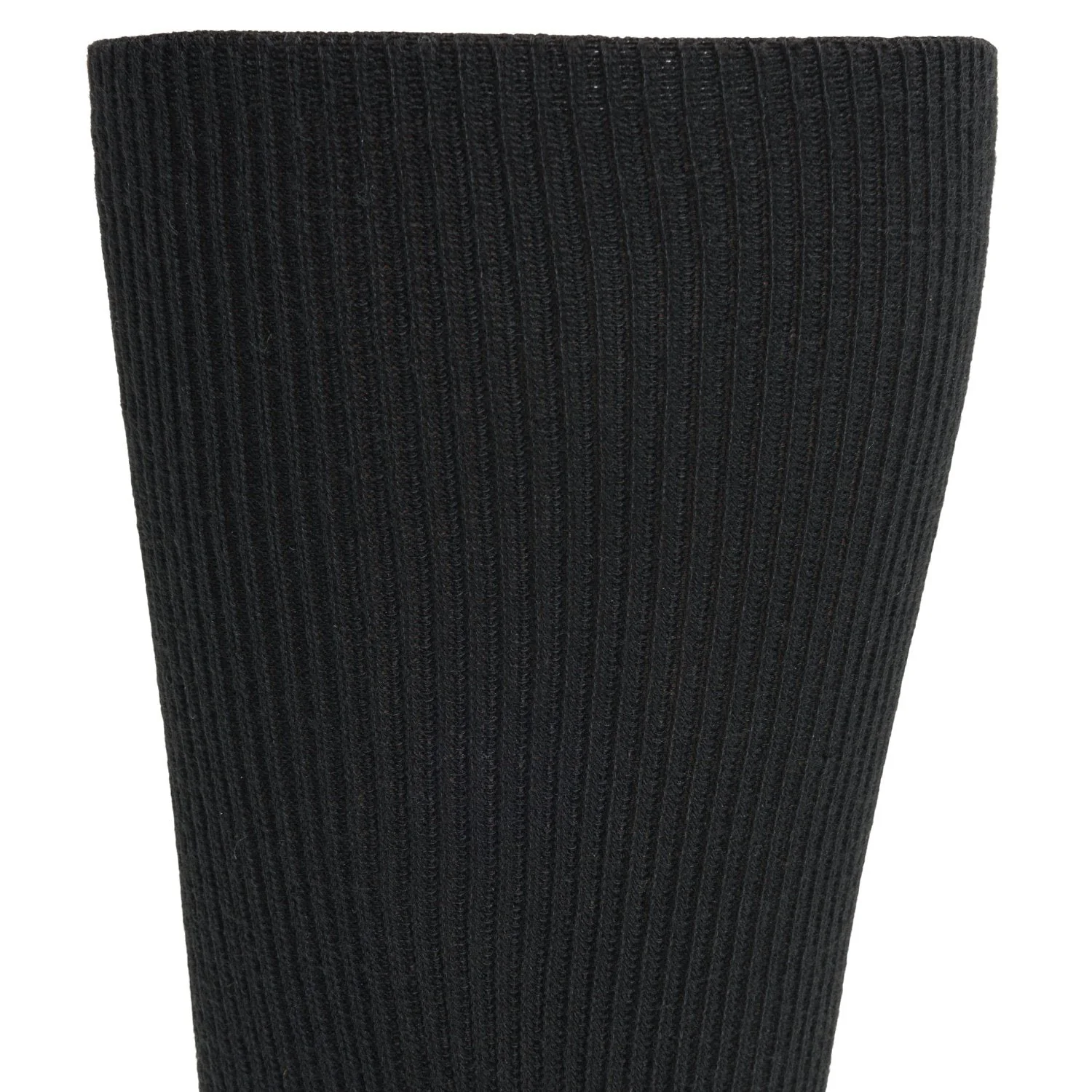 Diabetic Walker Ultra-lightweight Crew Sock - Image 5