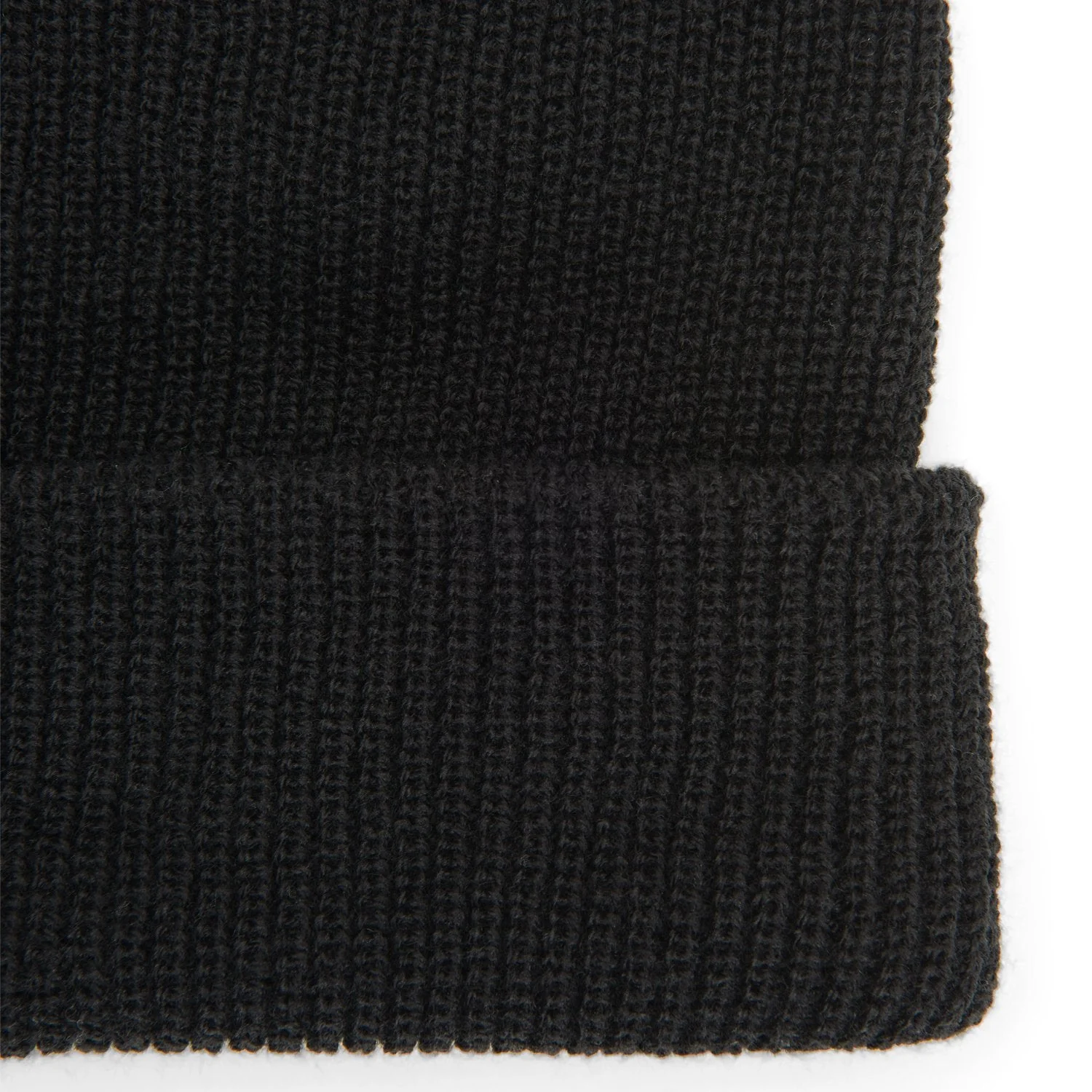 Dri-release® Watch Cap With Wool - Image 2