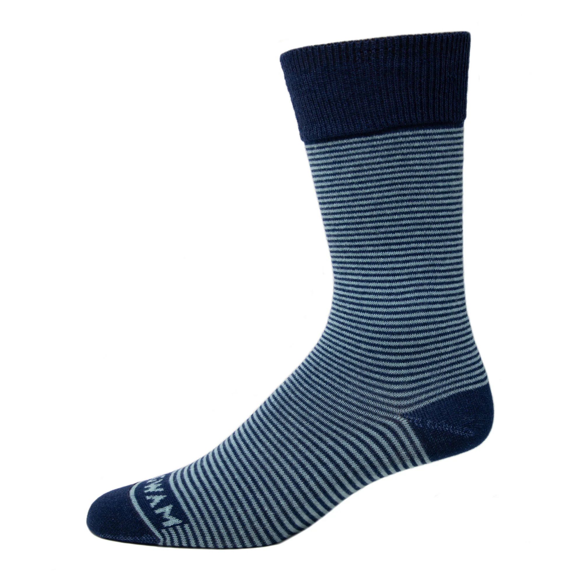Easy Fit II Ultralightweight Diabetic Sock - Image 10