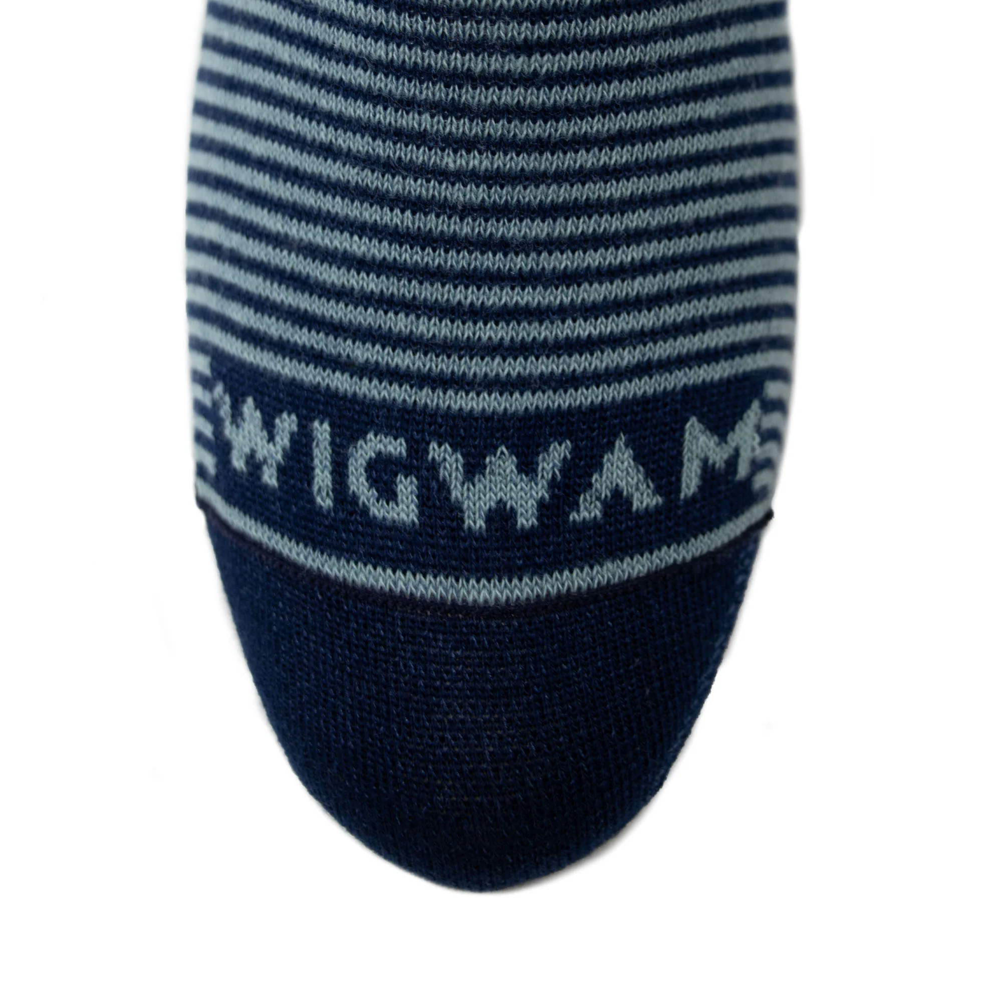 Easy Fit II Ultralightweight Diabetic Sock - Image 11