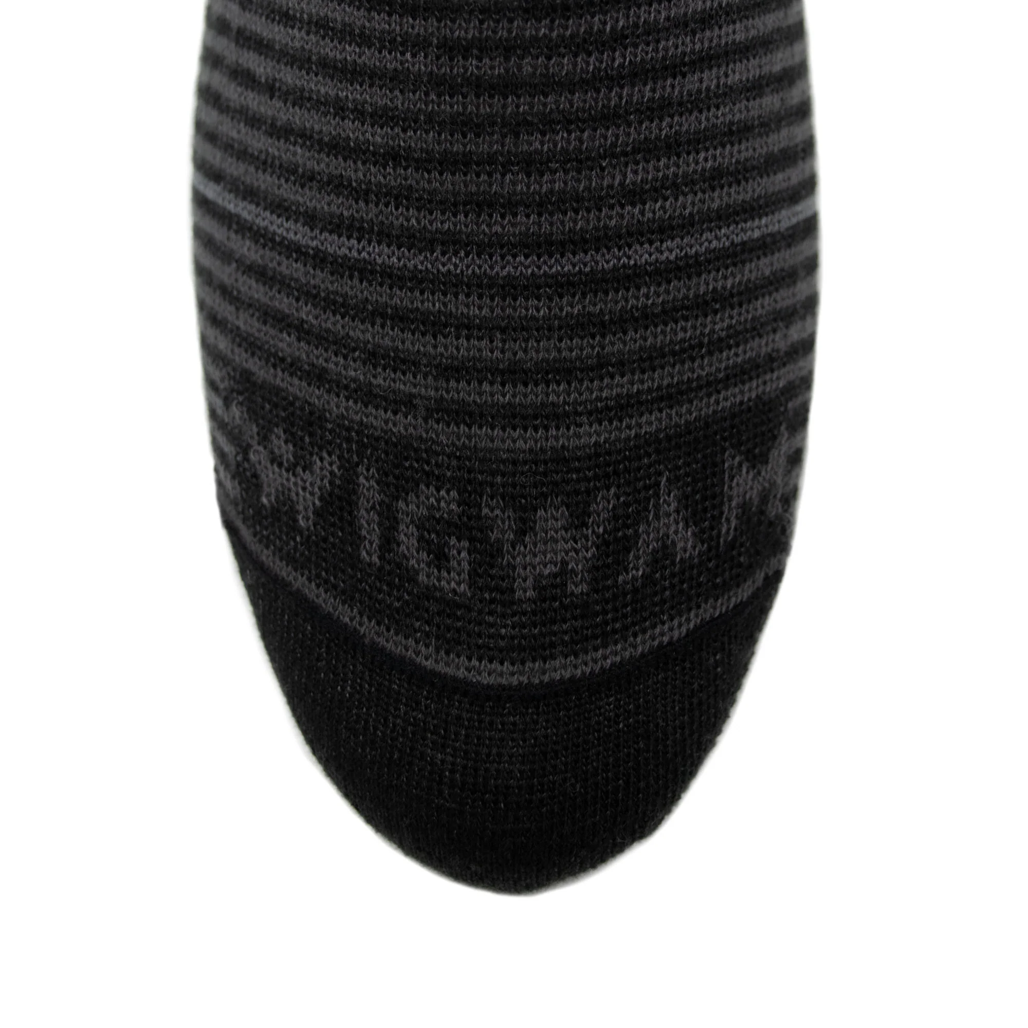 Easy Fit II Ultralightweight Diabetic Sock - Image 3