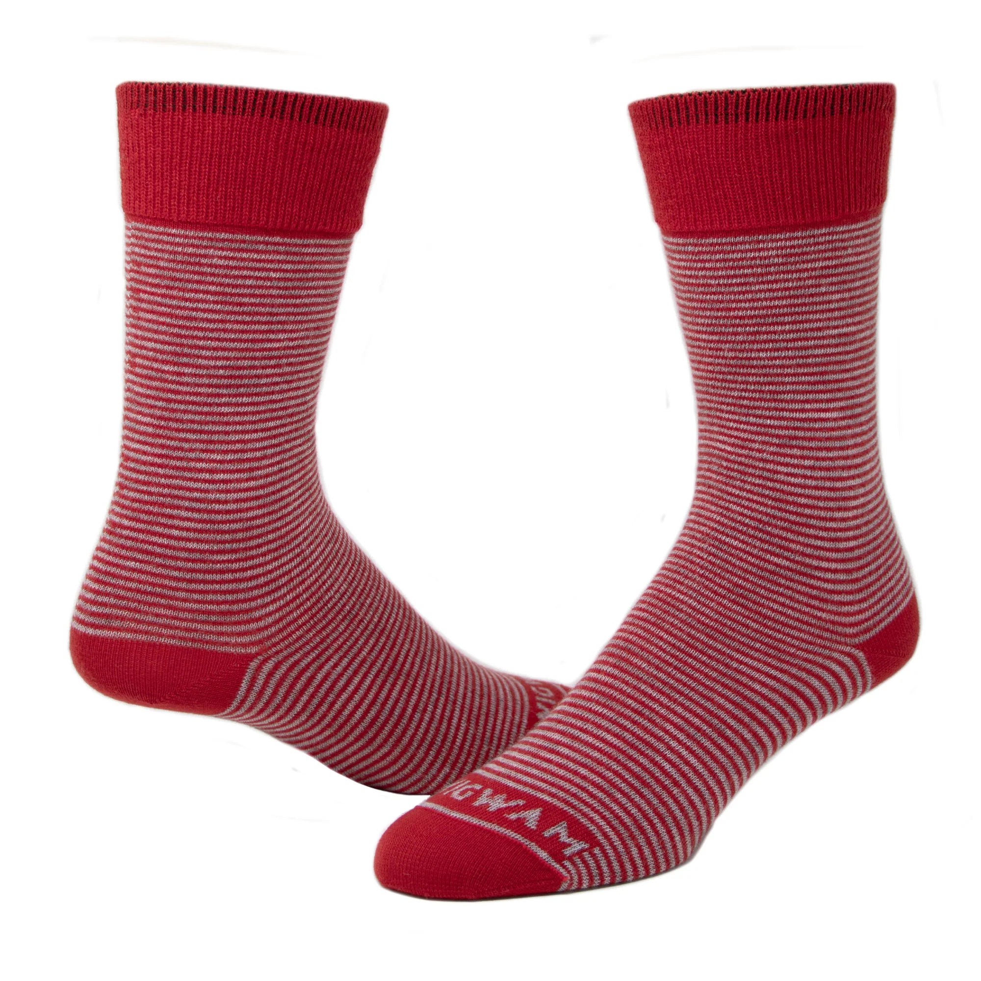 Easy Fit II Ultralightweight Diabetic Sock - Image 5