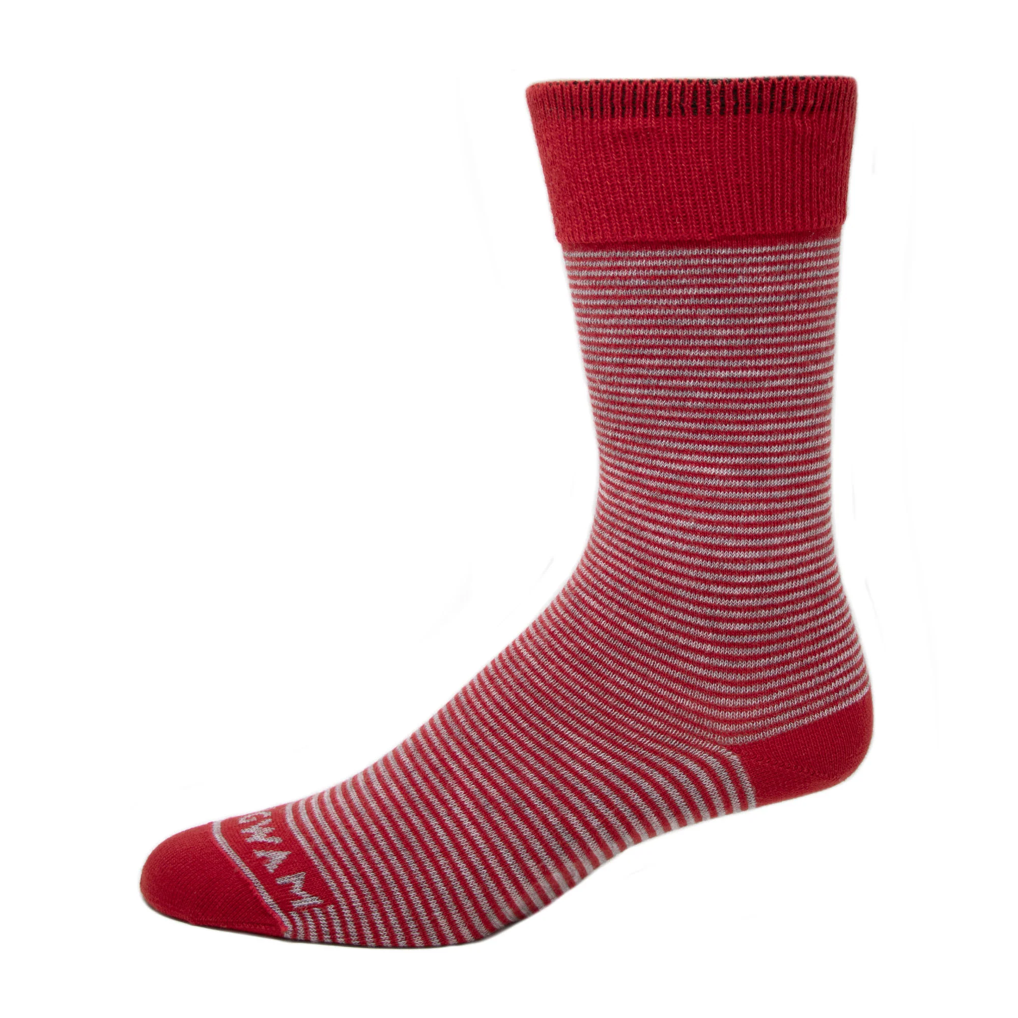 Easy Fit II Ultralightweight Diabetic Sock - Image 6